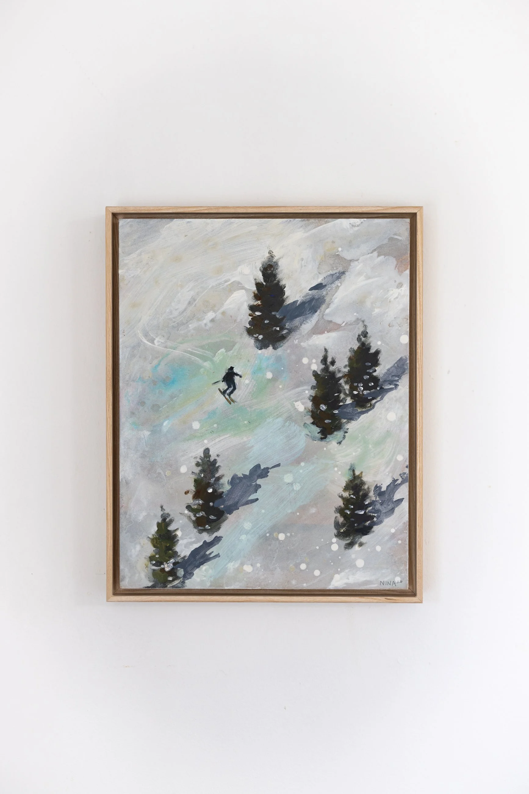 NB_Into the Untouched_3JJ_10929_.jpg