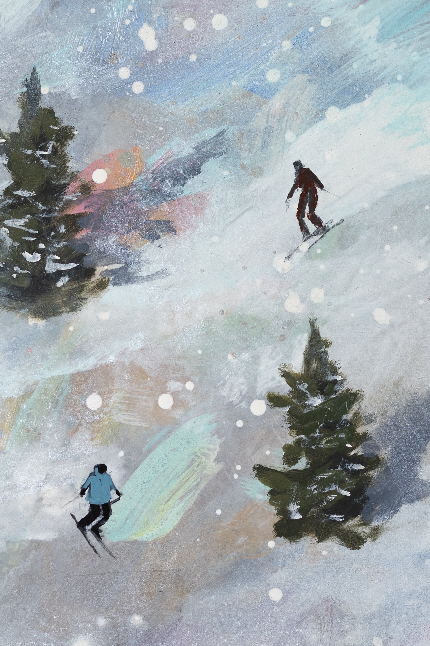 NB_Into the Untouched_12JJ_10940_.jpg