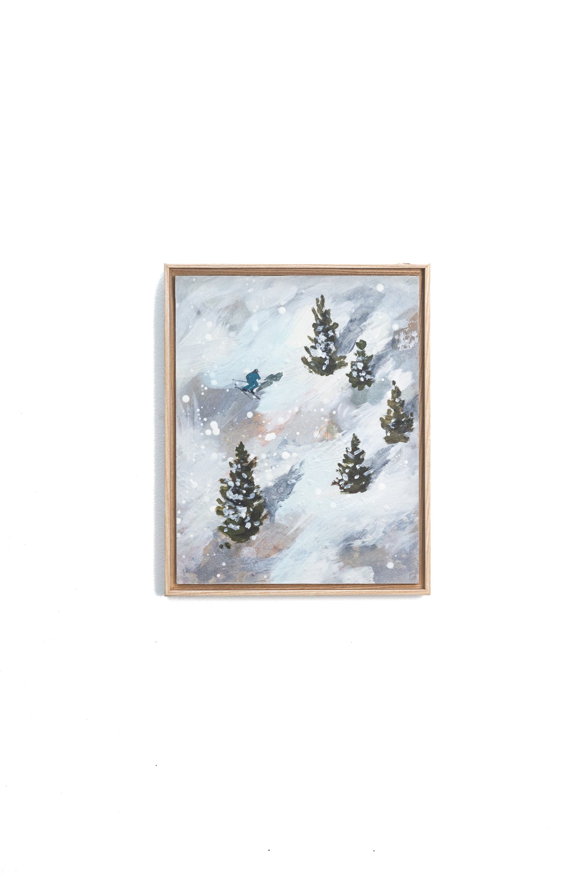 NINA Into the Untouched 4.jpg