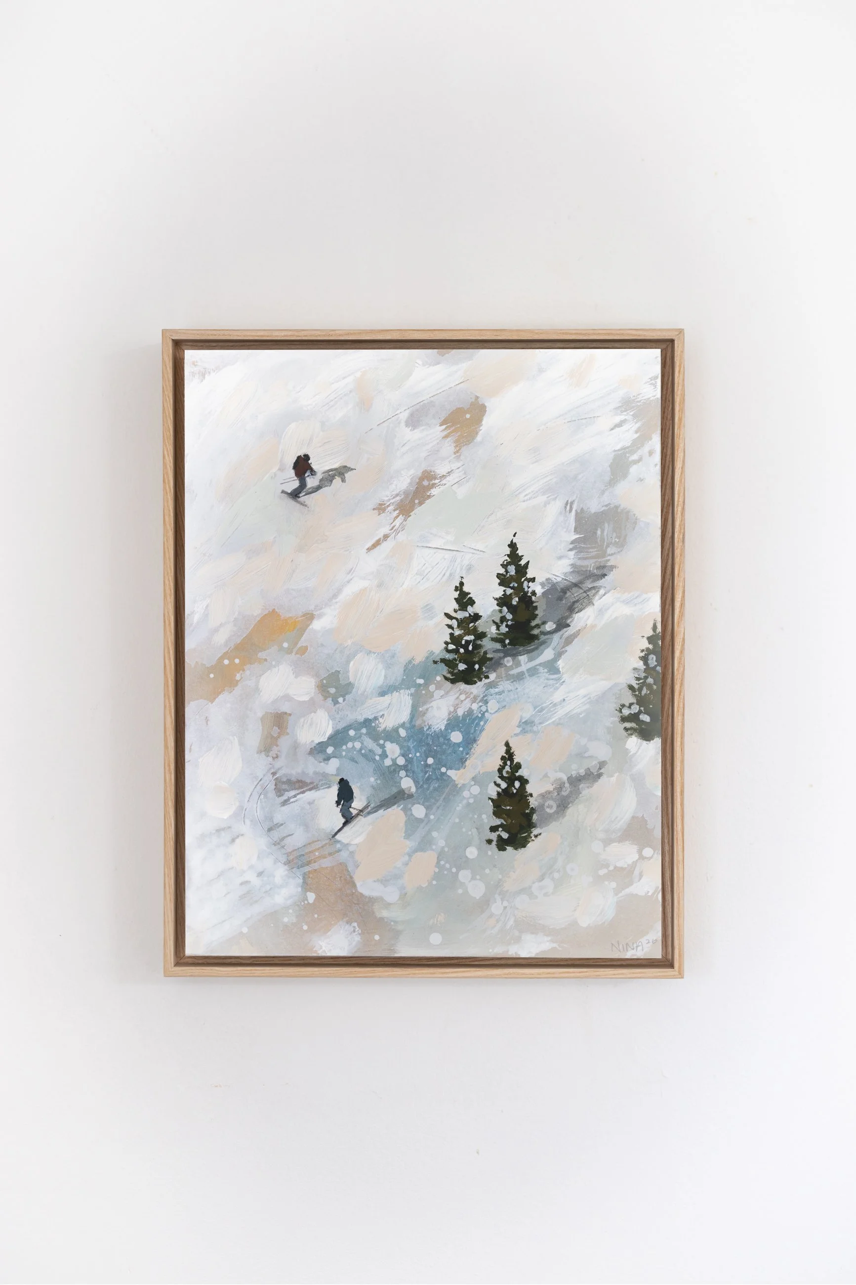 NB_Into the Untouched_25JJ_10966-Edit_.jpg