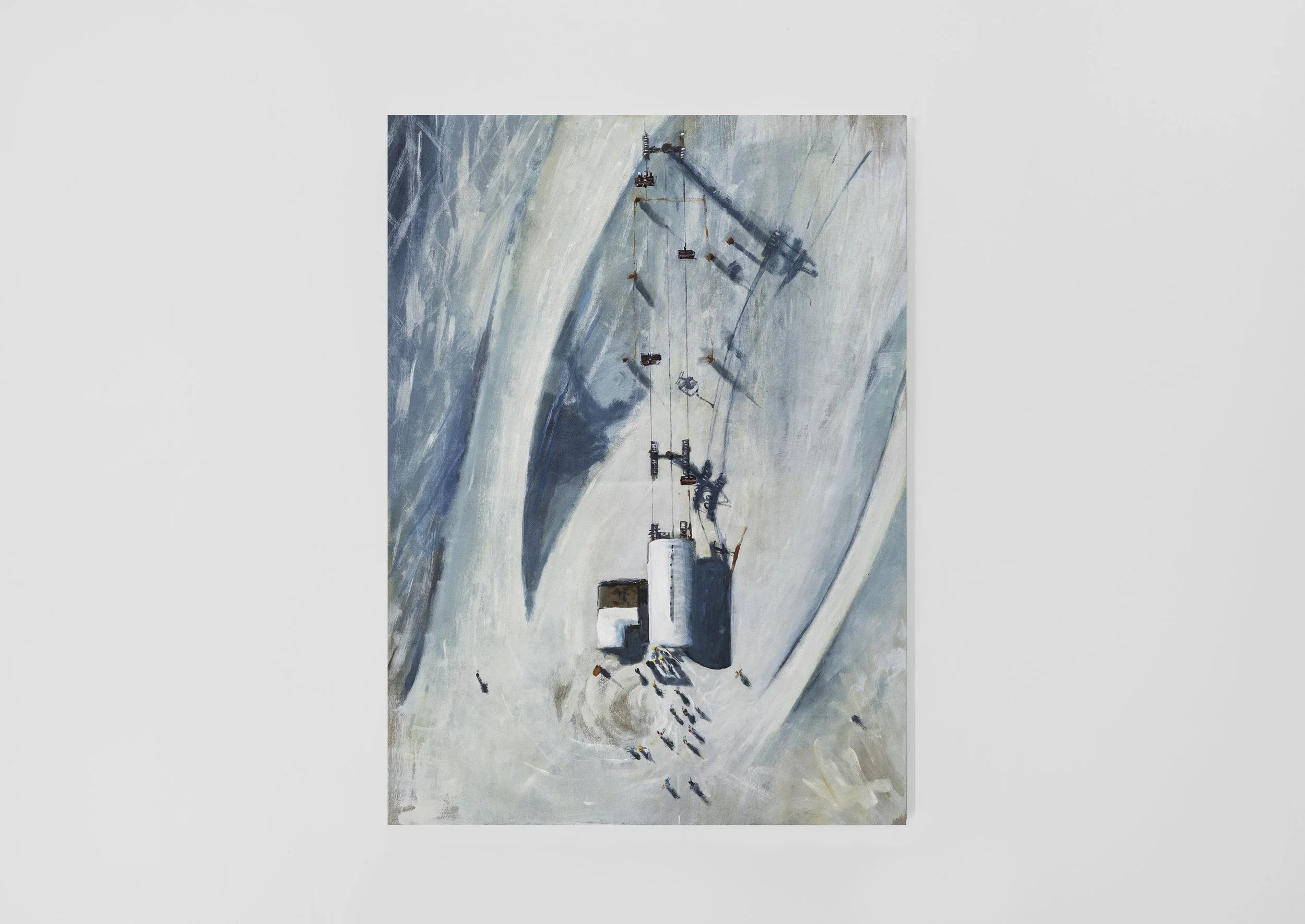 Doon-Williams-Nina-Brooke-White-Out-Collection-Unstretched-Painting-2(1).jpg