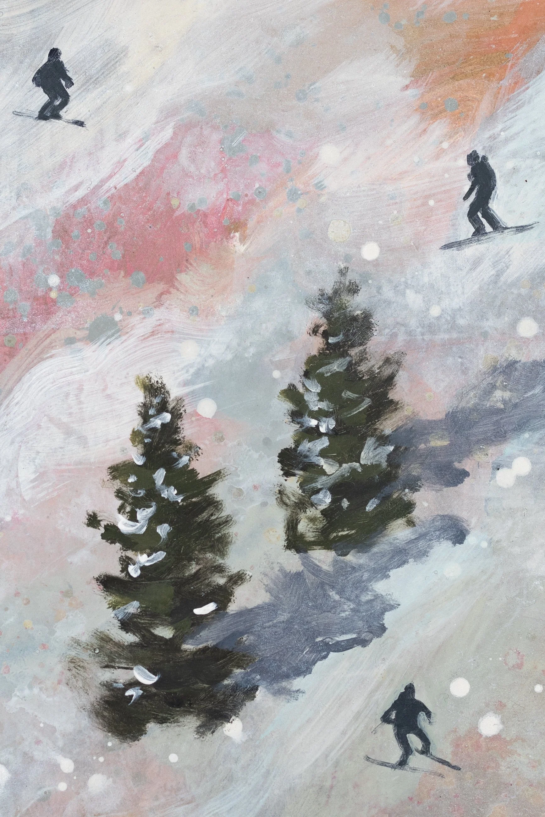 NB_Into the Untouched_18JJ_10948_.jpg