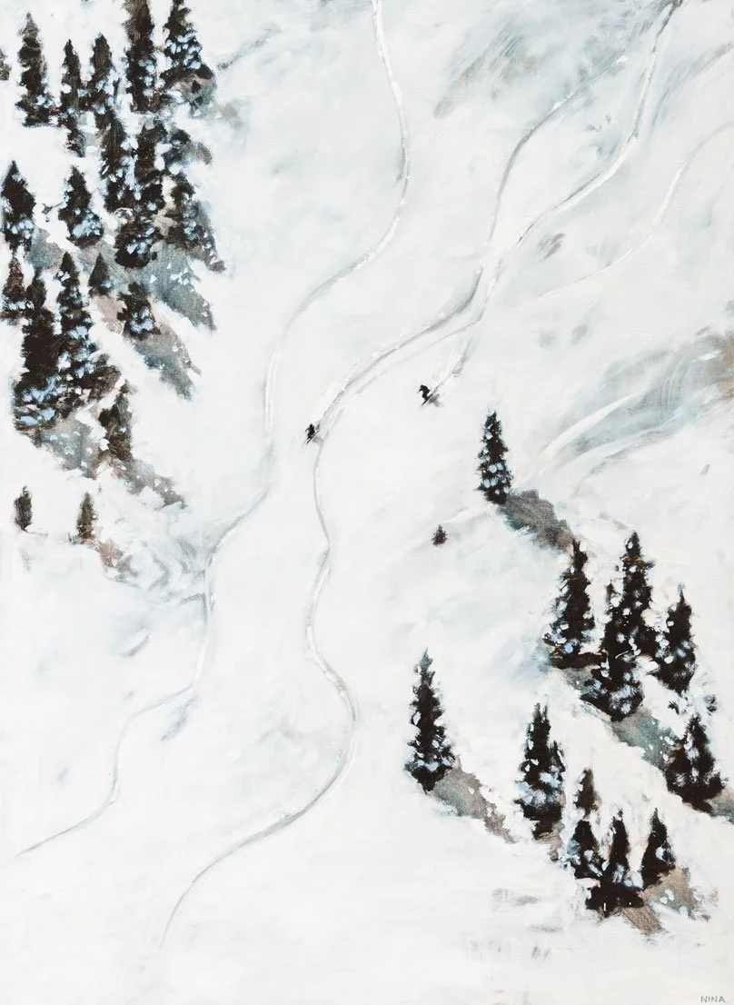 ANinashow4_JJ_10730-crop.jpg