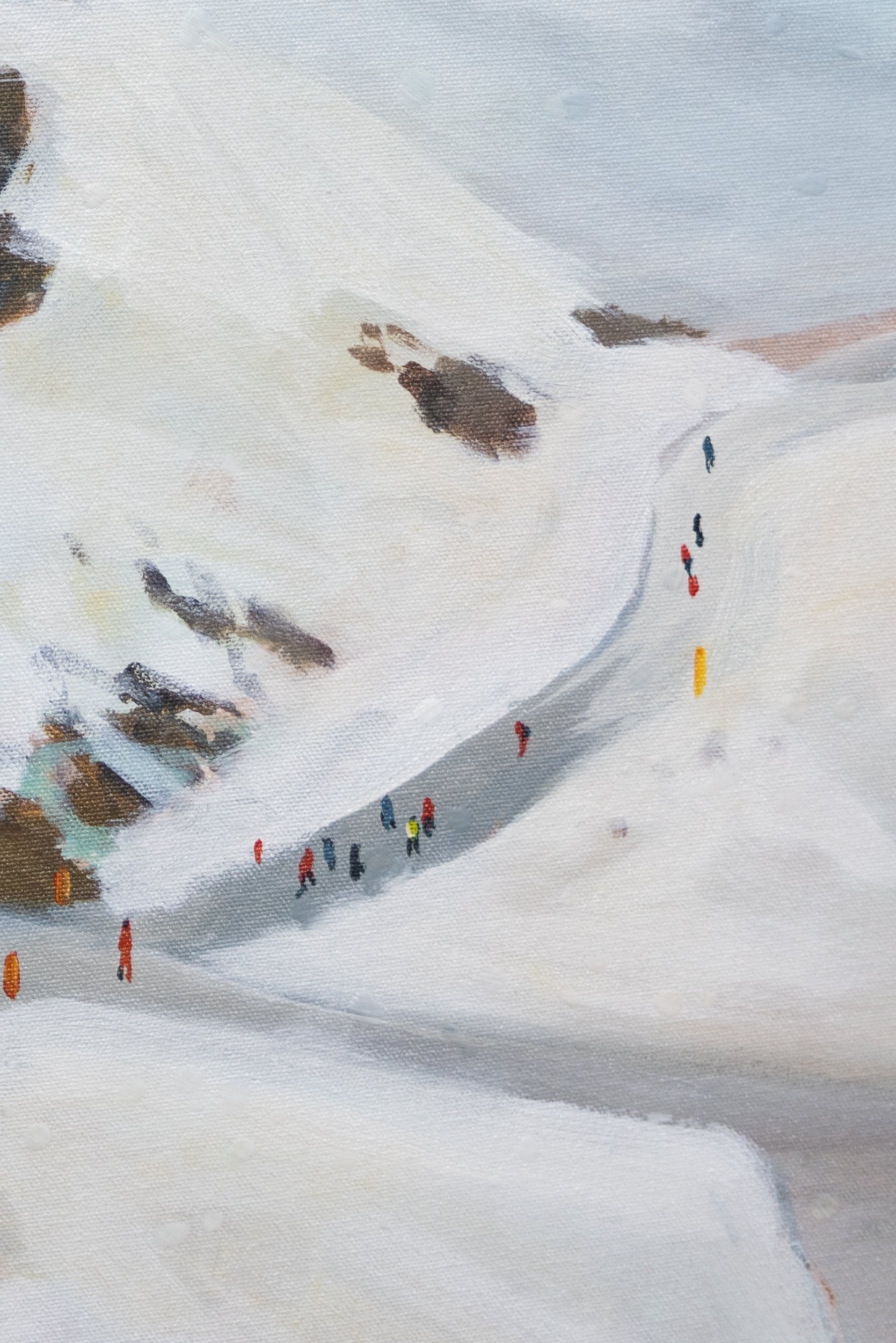 NINA Verbier Attelas.07.jpg