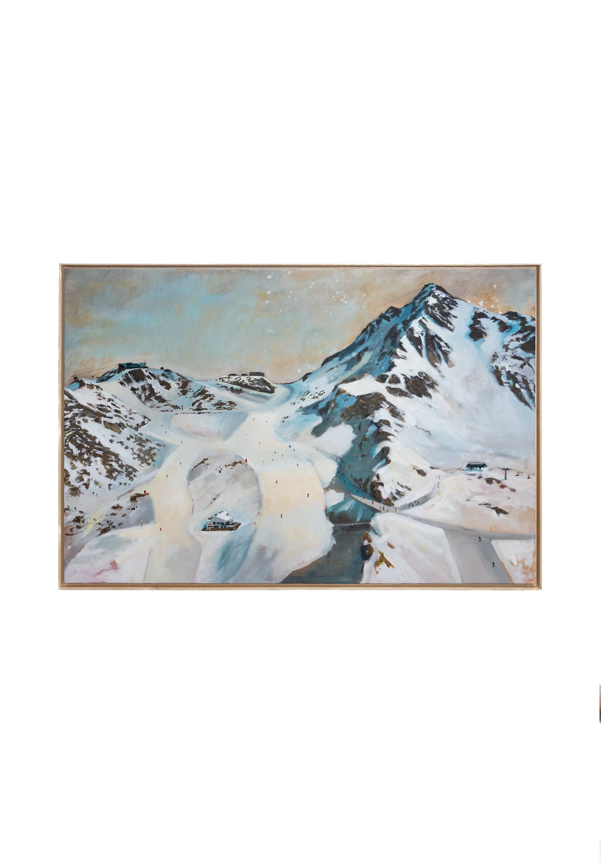 NINA Verbier Attelas.jpg