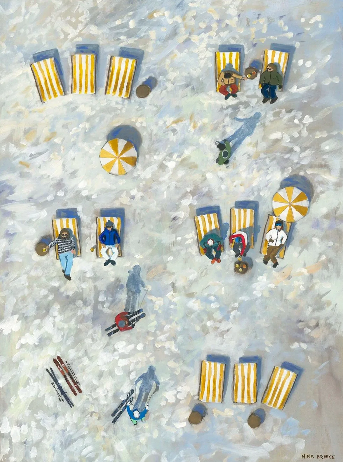 Yellow+deck+chairs+650x500+New.jpg