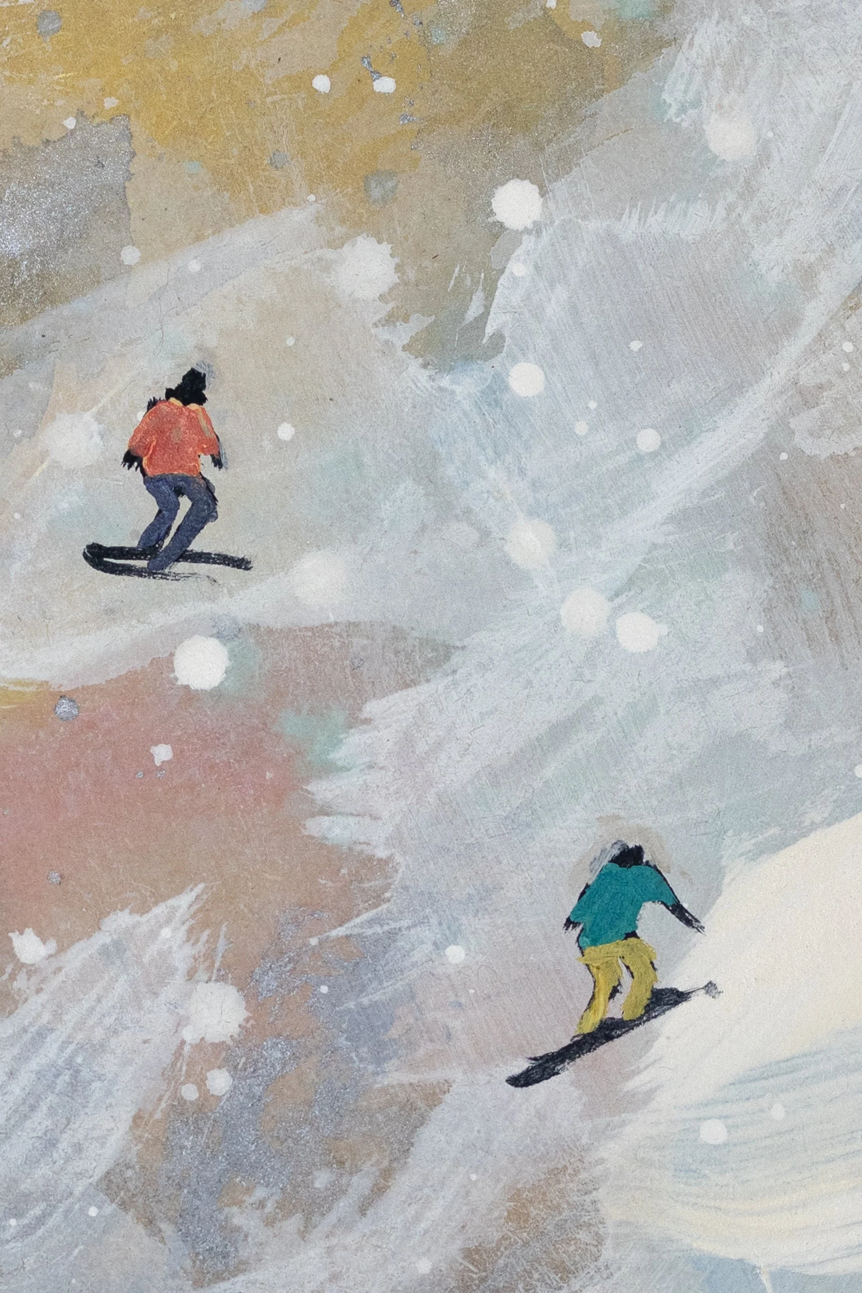 NB_Into the Untouched_8JJ_10934_.jpg