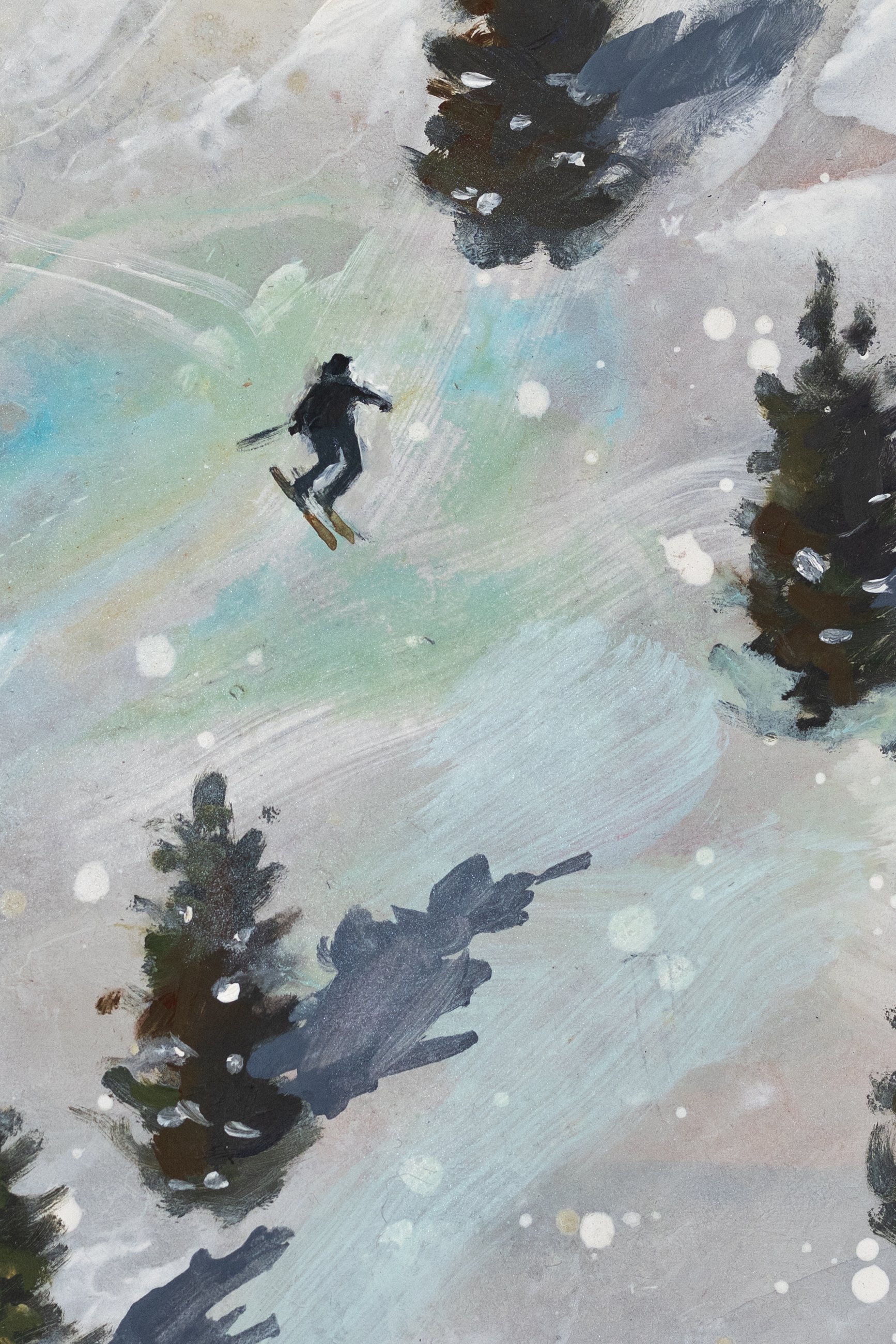 NB_Into the Untouched_4JJ_10929_.jpg