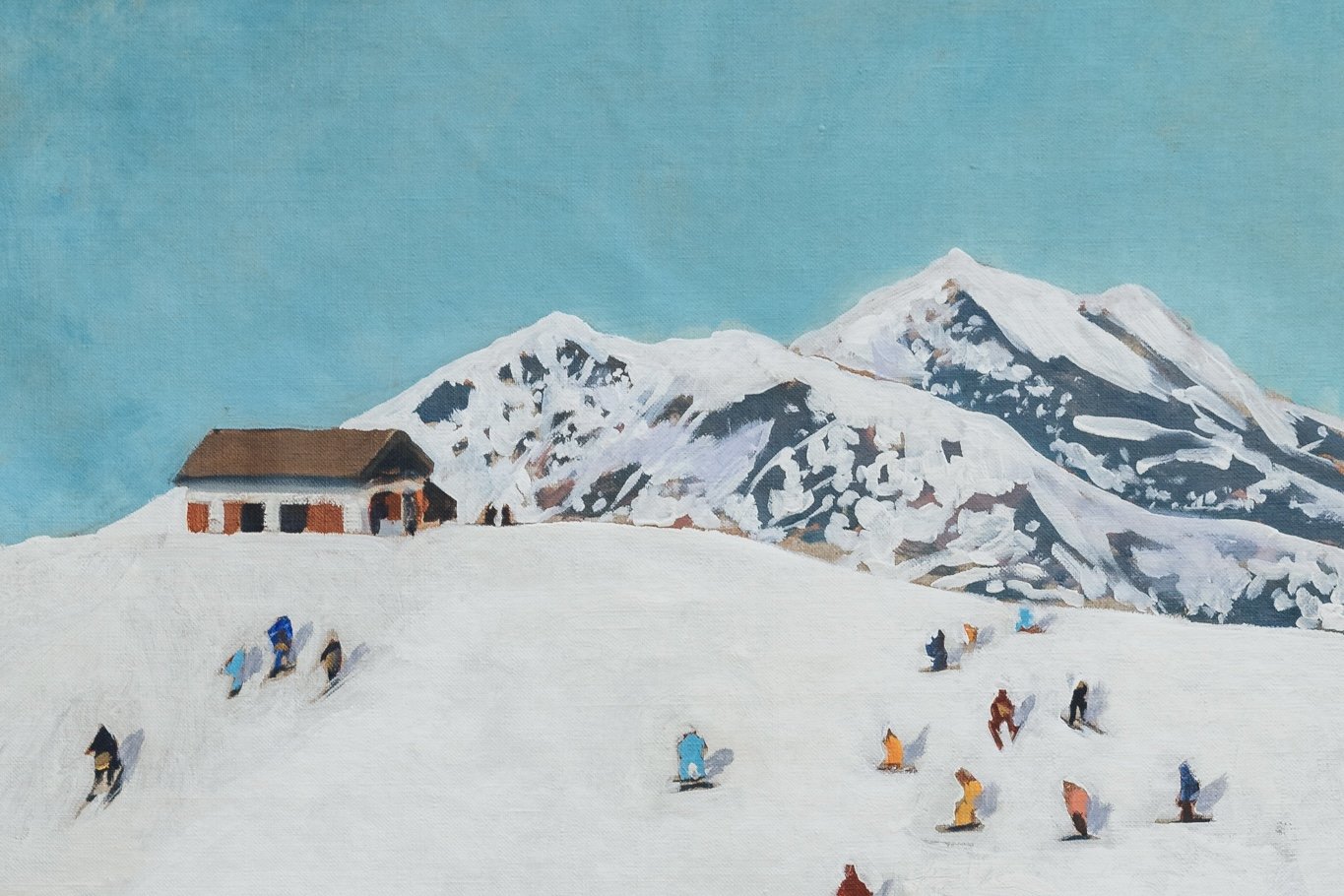 NINA SKI128_JJ_13755.jpeg