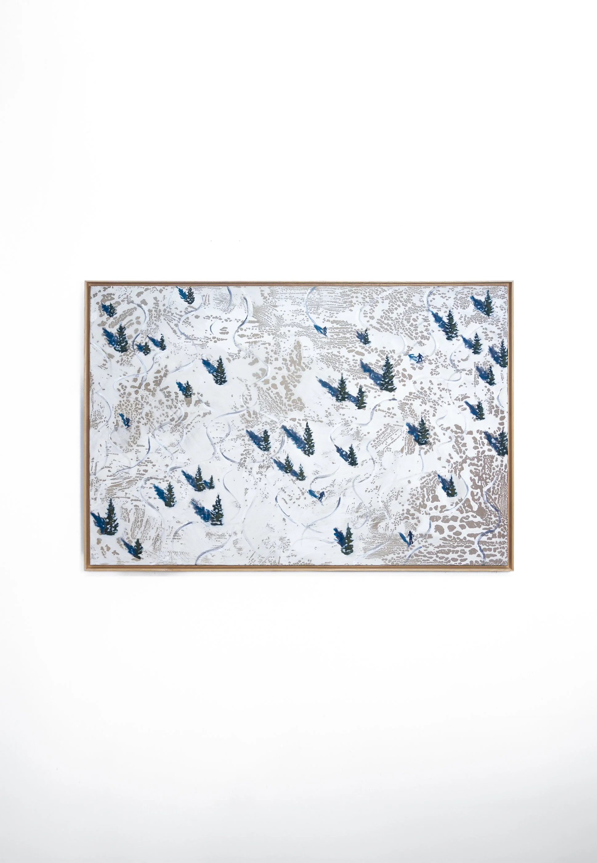 NINA_Carte Blanche.jpg