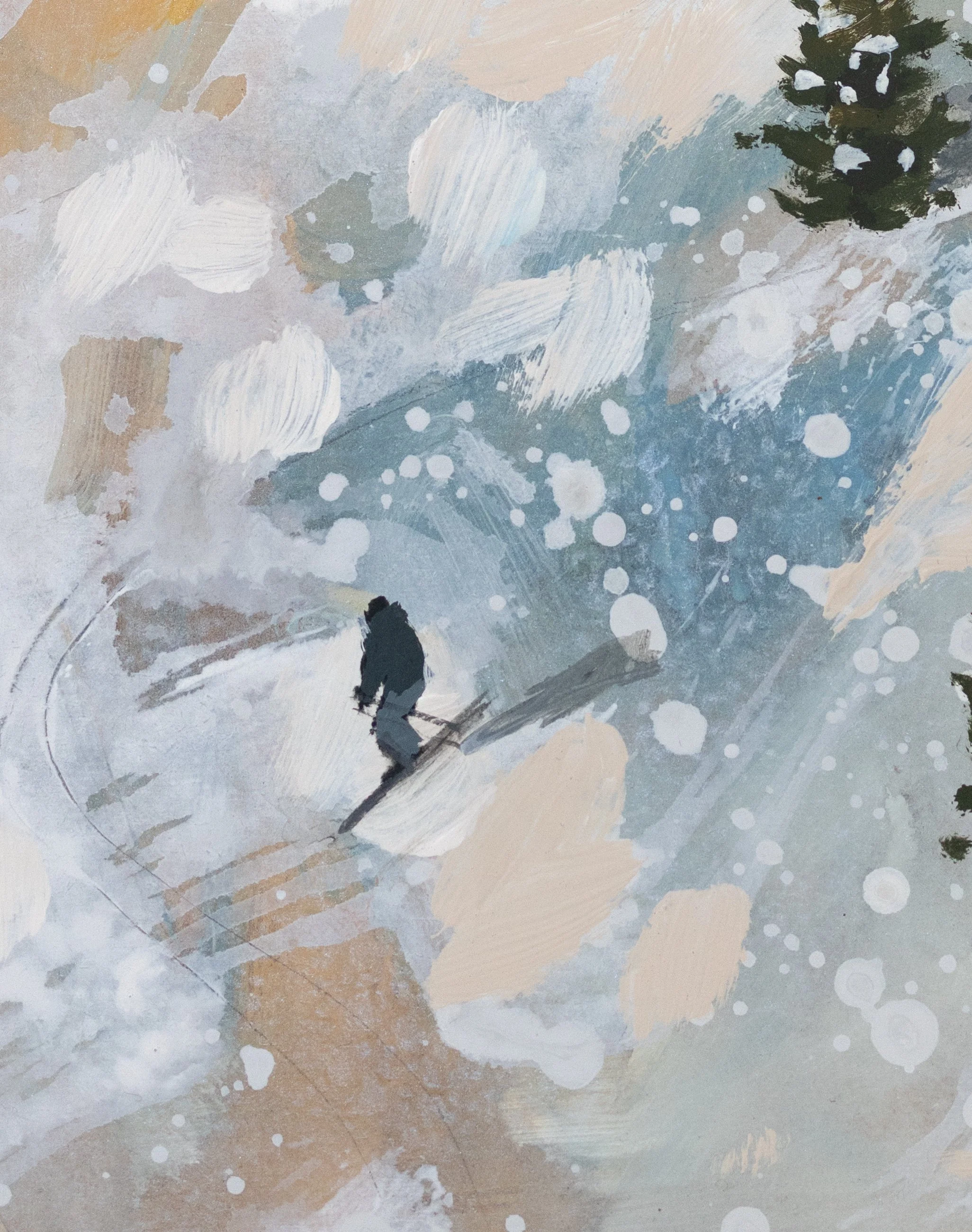 NB_Into the Untouched_26JJ_10966_.jpg