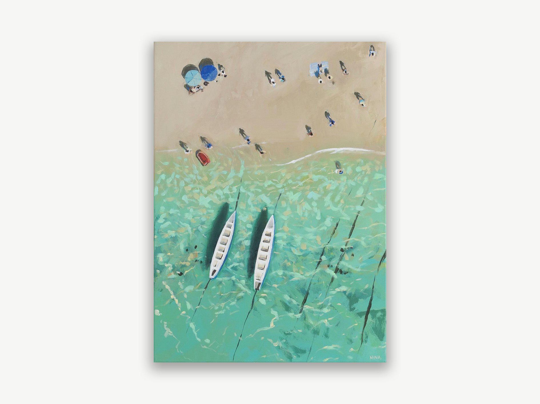 HARBOUR-SANDS-DROP.jpg