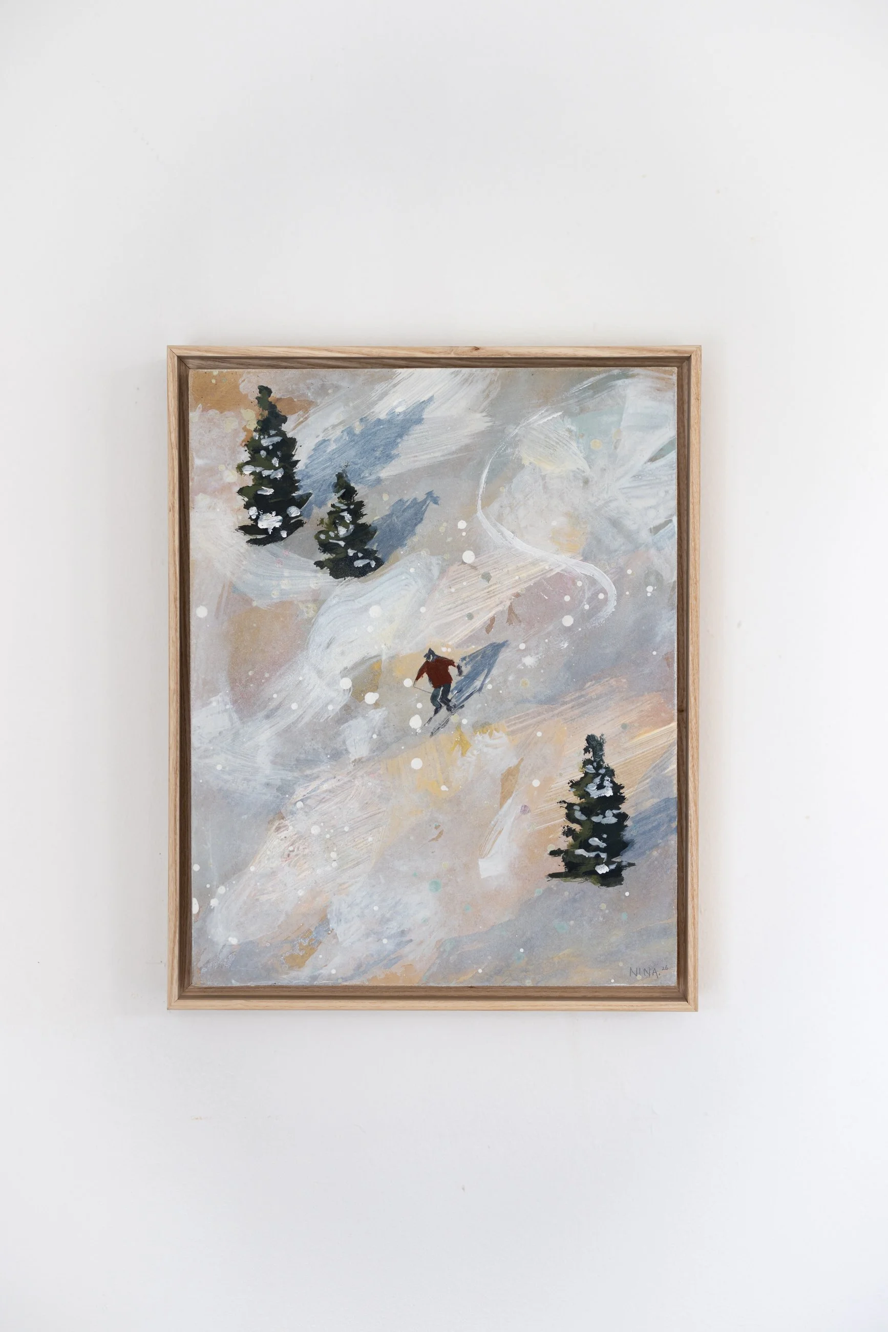 NB_Into the Untouched_1JJ_10927_.jpg