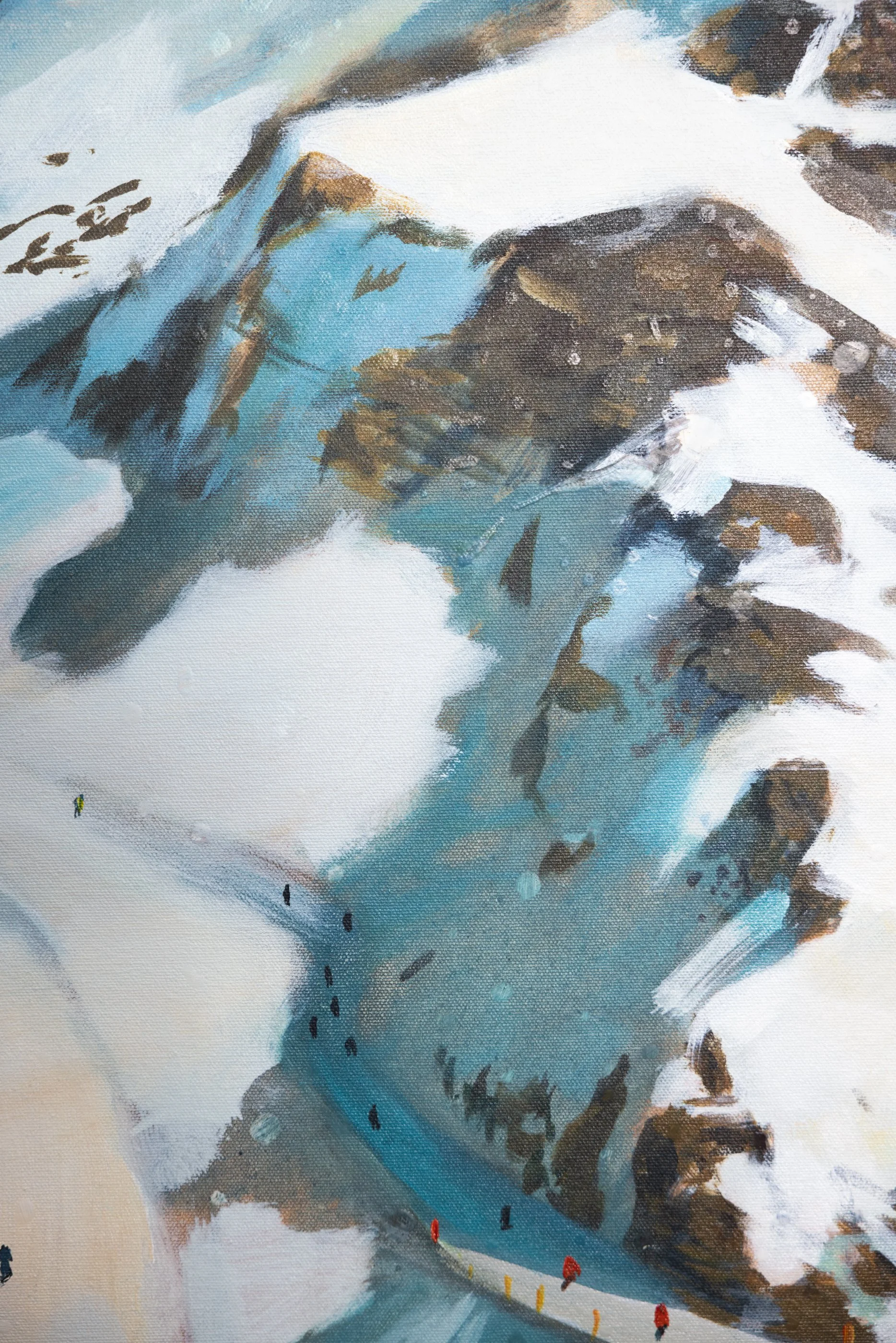 NINA Verbier Attelas.06.jpg