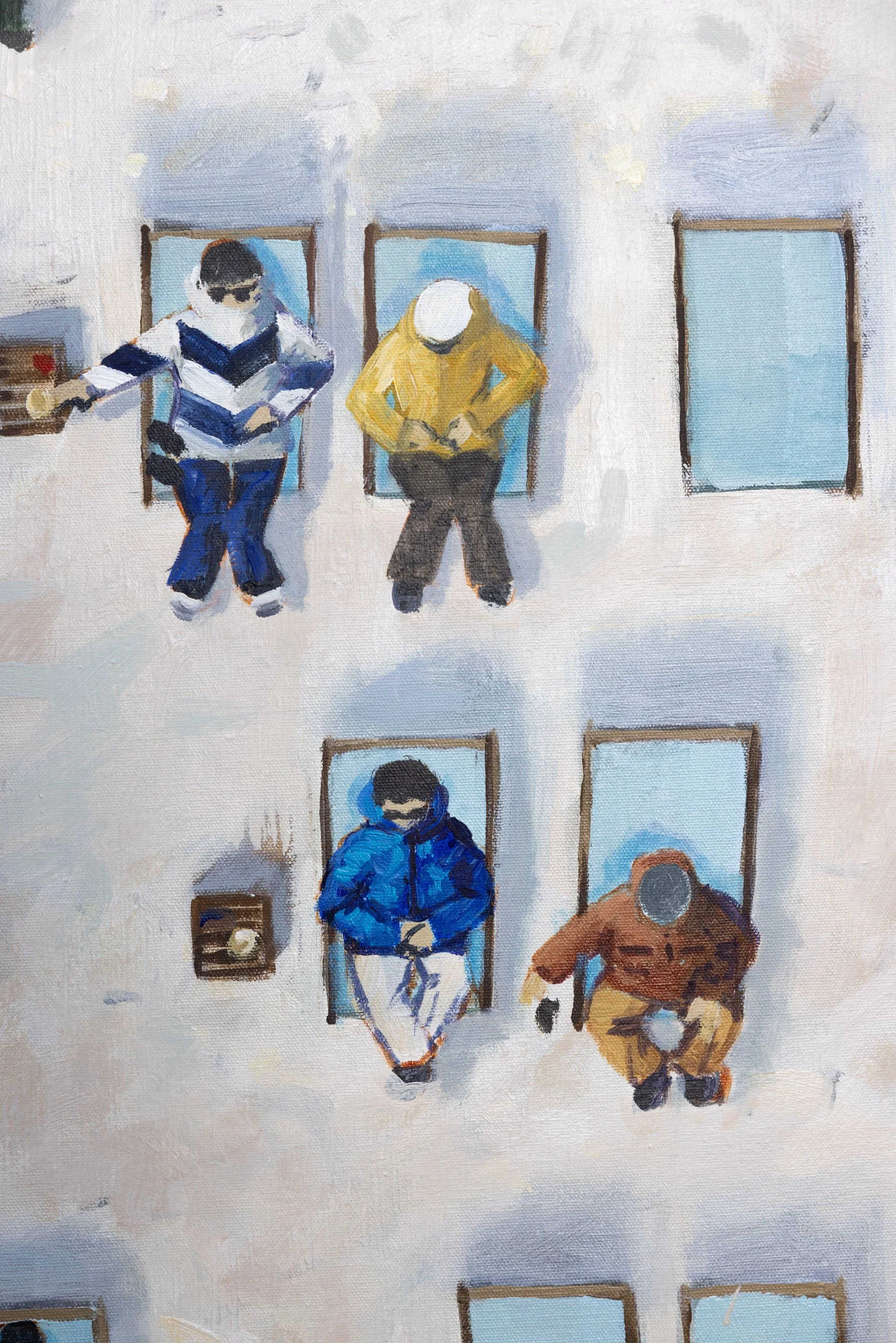 NINA_Blue deck chairs.09.jpg