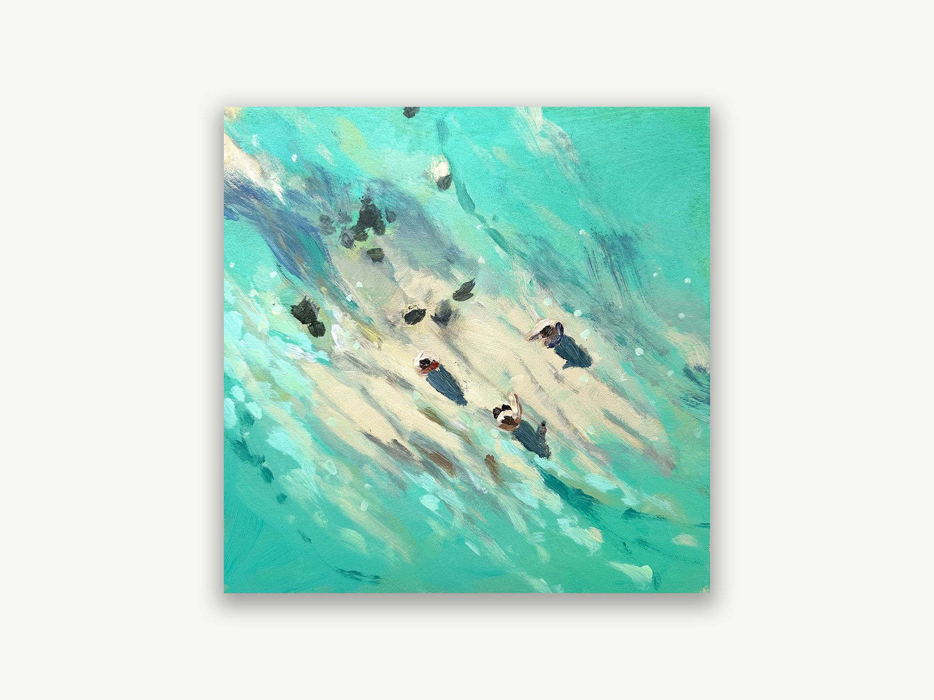 sandbank-drop.jpg