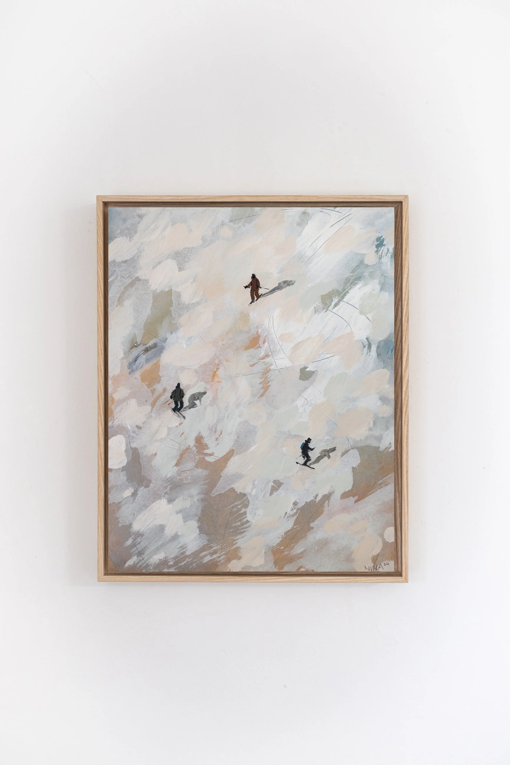 NB_Into the Untouched_29JJ_10970-Edit_.jpg