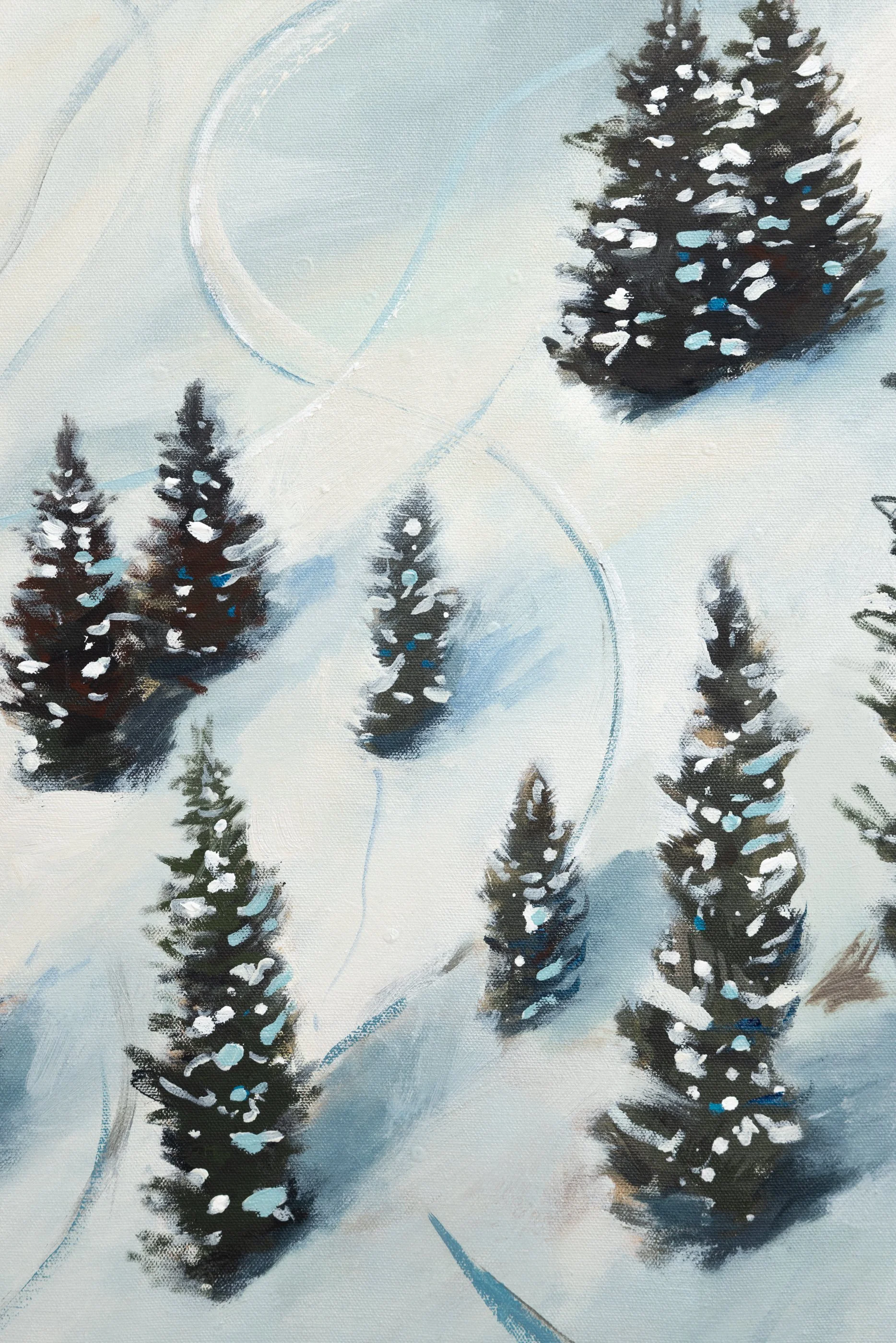 NINA Off Piste.21.jpg