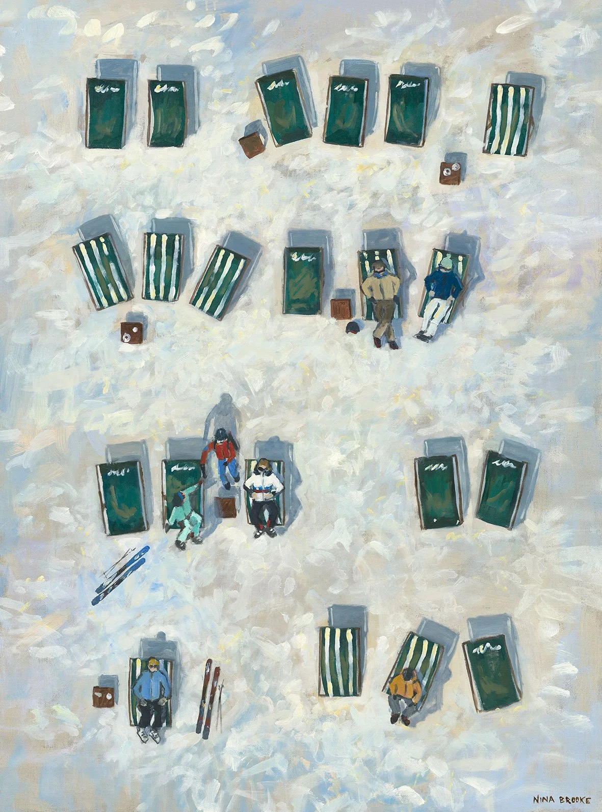 Green-deck-chairs-650x500-crop.jpg