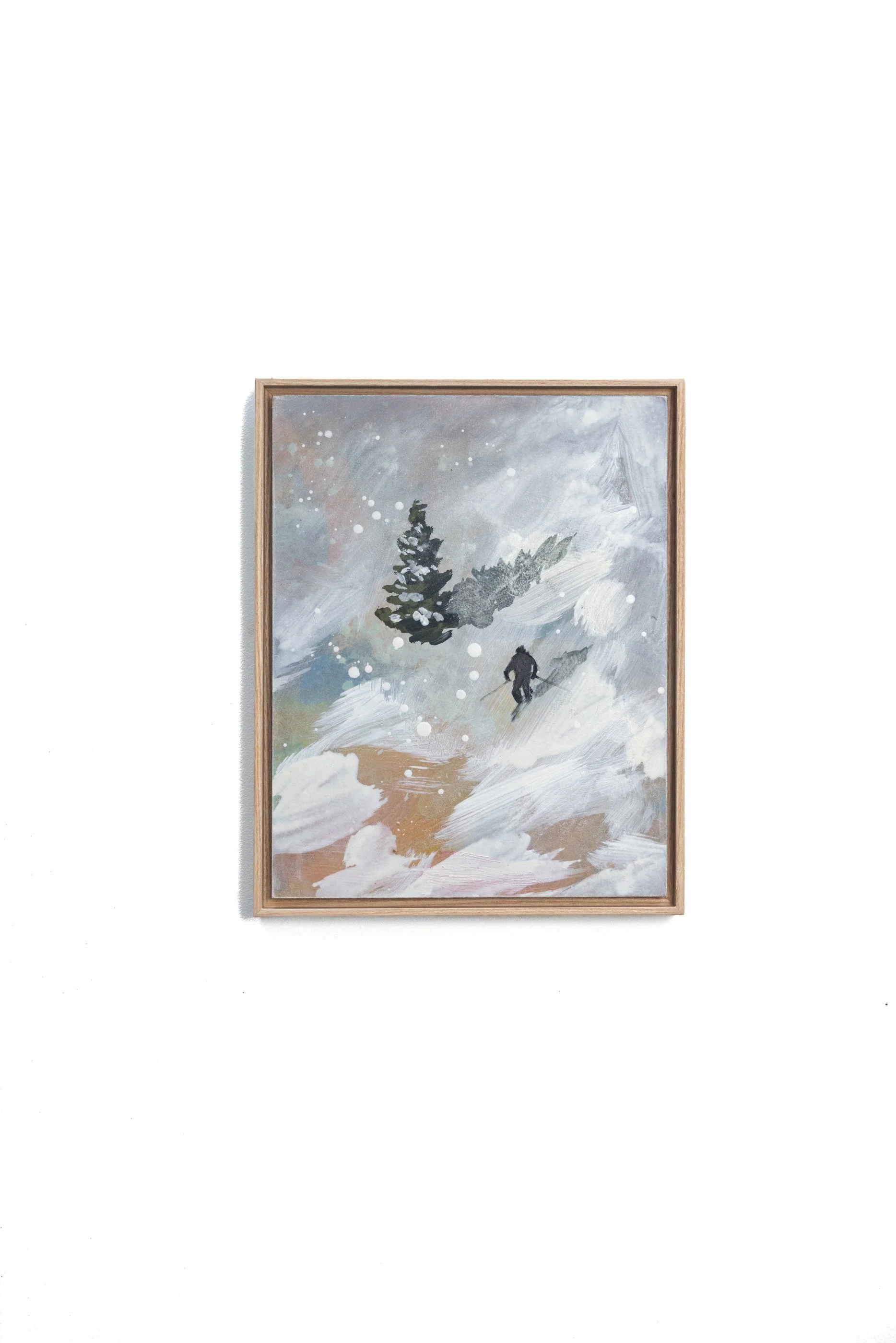 NINA Into the Untouched 5.jpg (Copy)