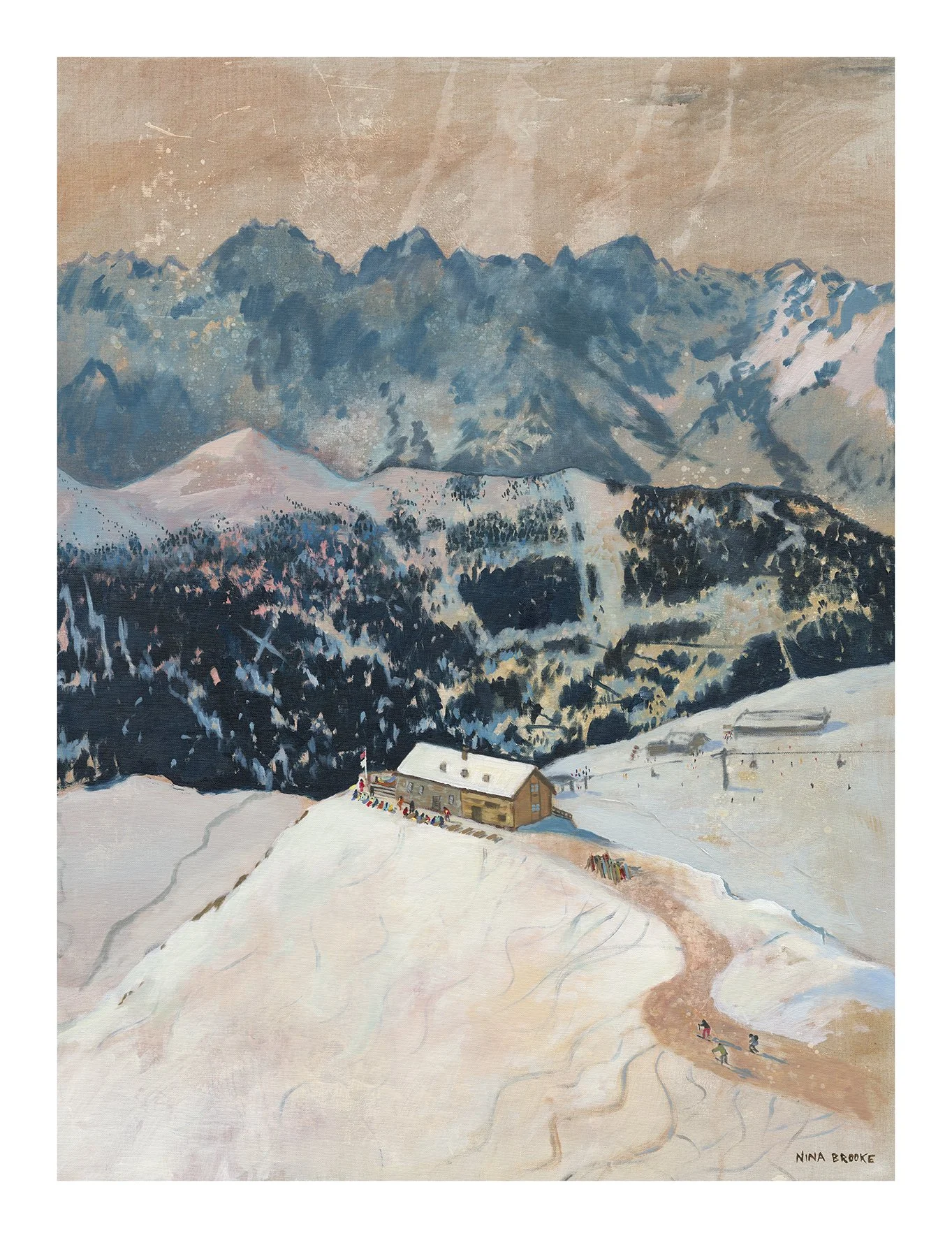 The Cabin 650x500.jpg