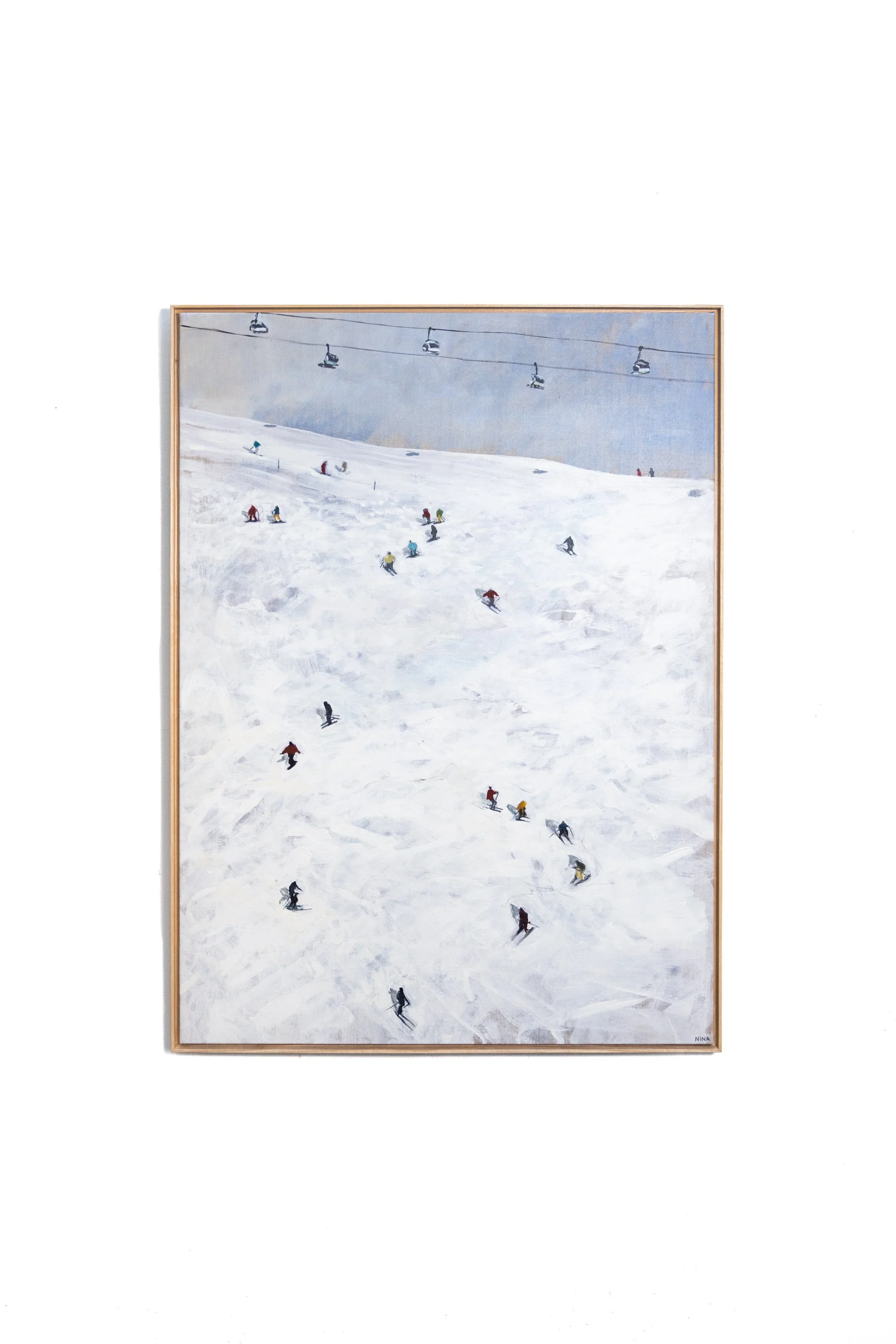 NINA_La Chaux Express.jpg