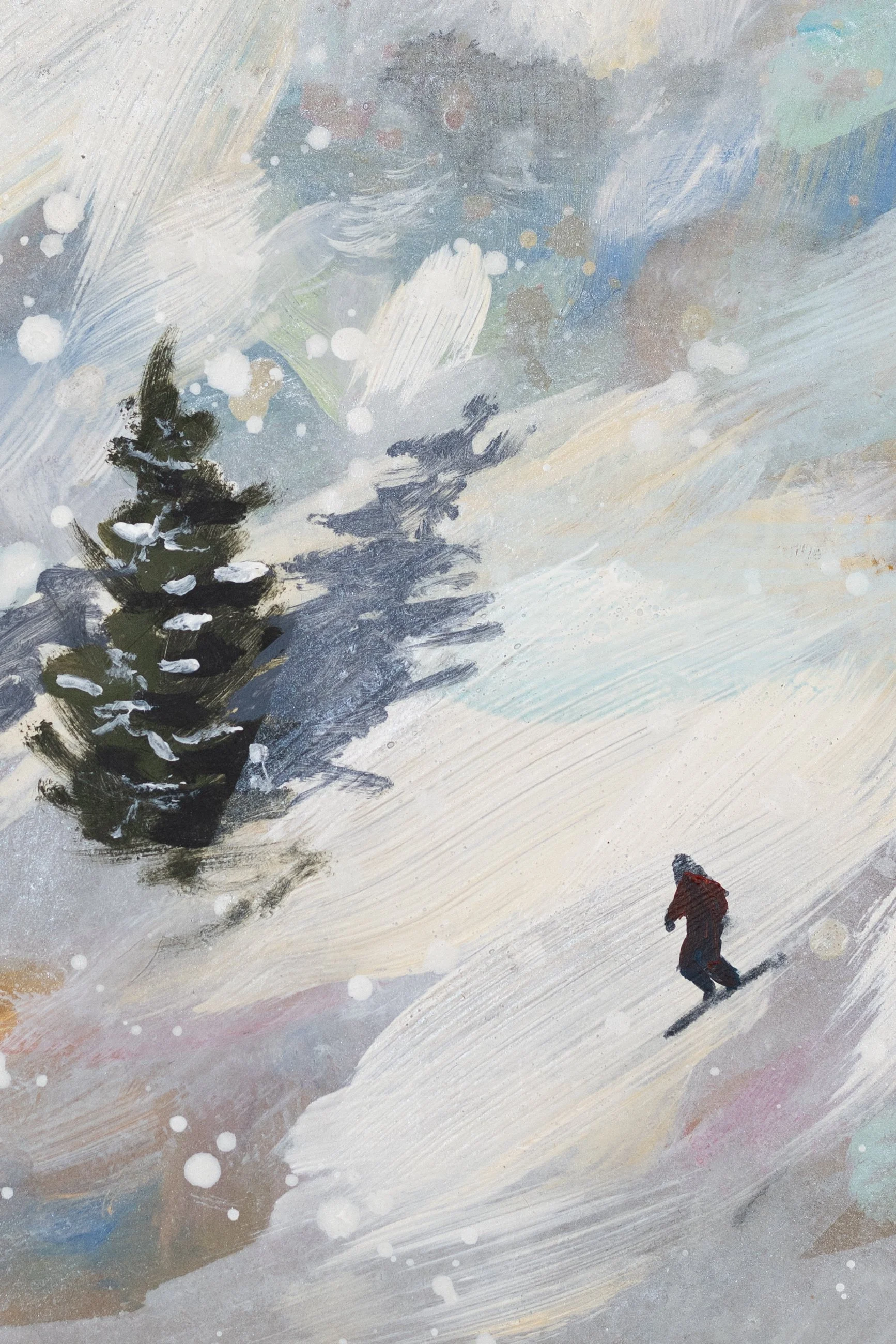 NB_Into the Untouched_22JJ_10952_.jpg