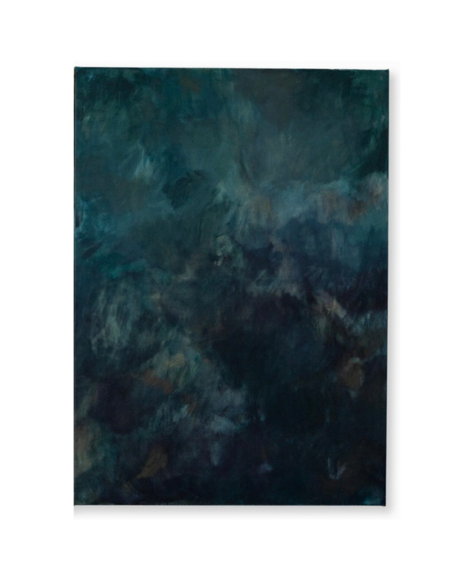 Untitled%2Bdesign.png