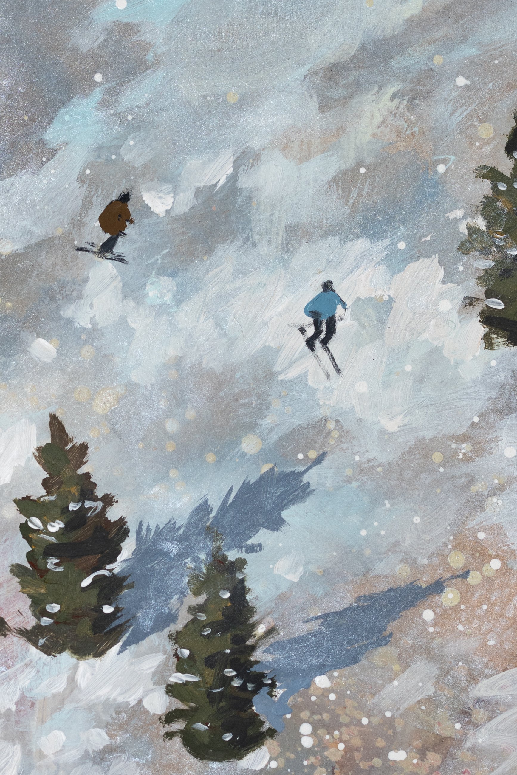 NB_Into the Untouched_14JJ_10943_.jpg