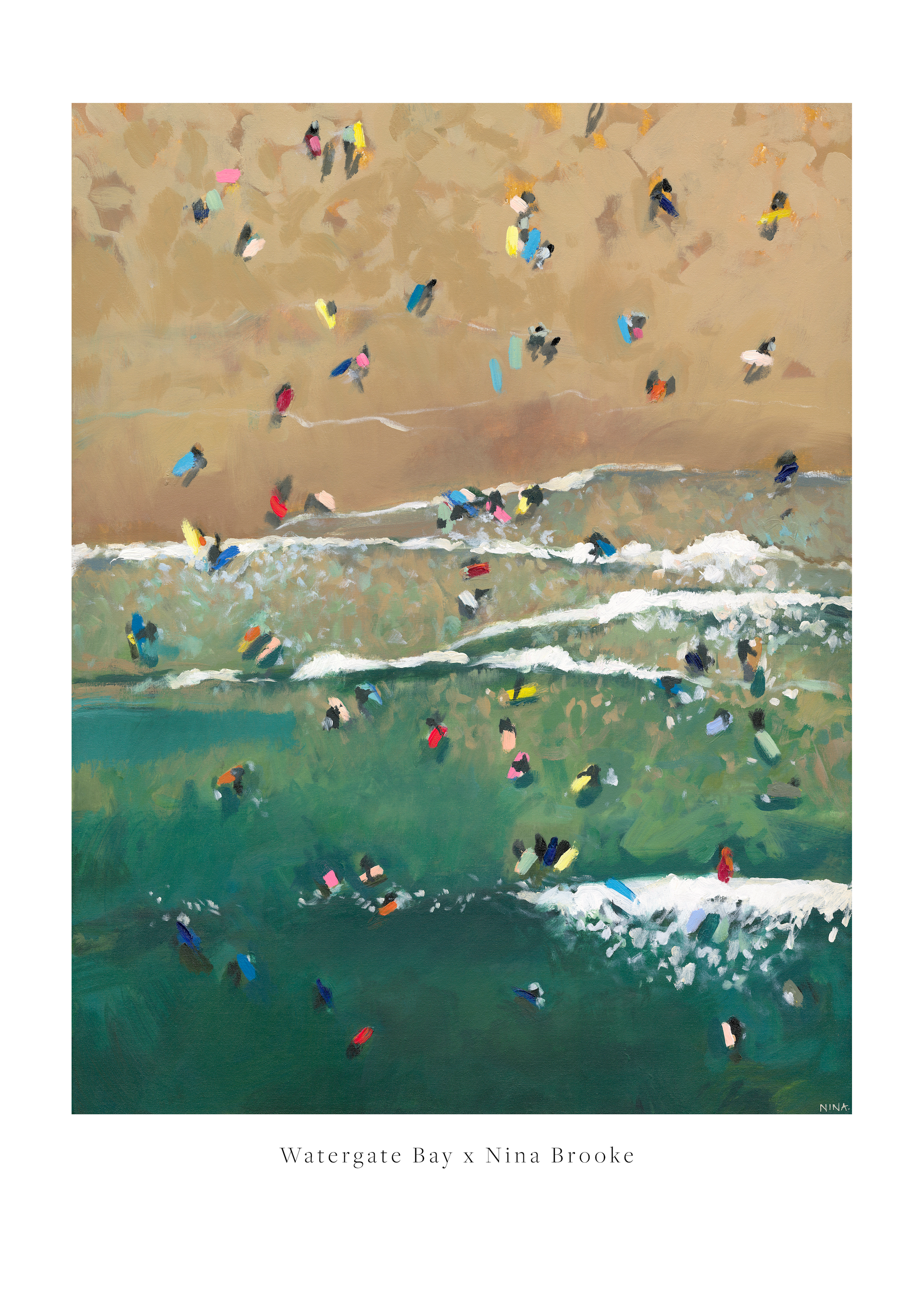 Watergate Bay poster.png