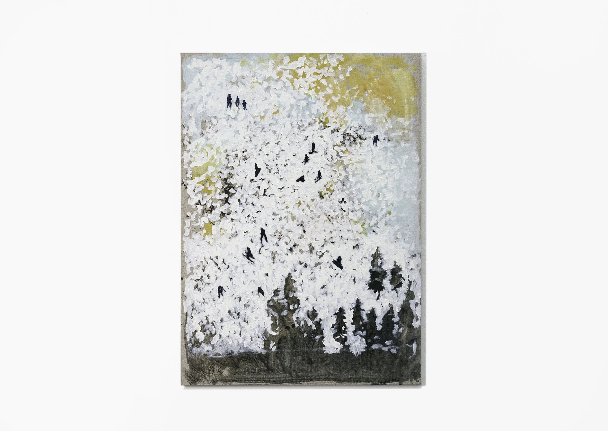 Doon-Williams-Nina-Brooke-White-Out-Collection-Painting-7.jpg