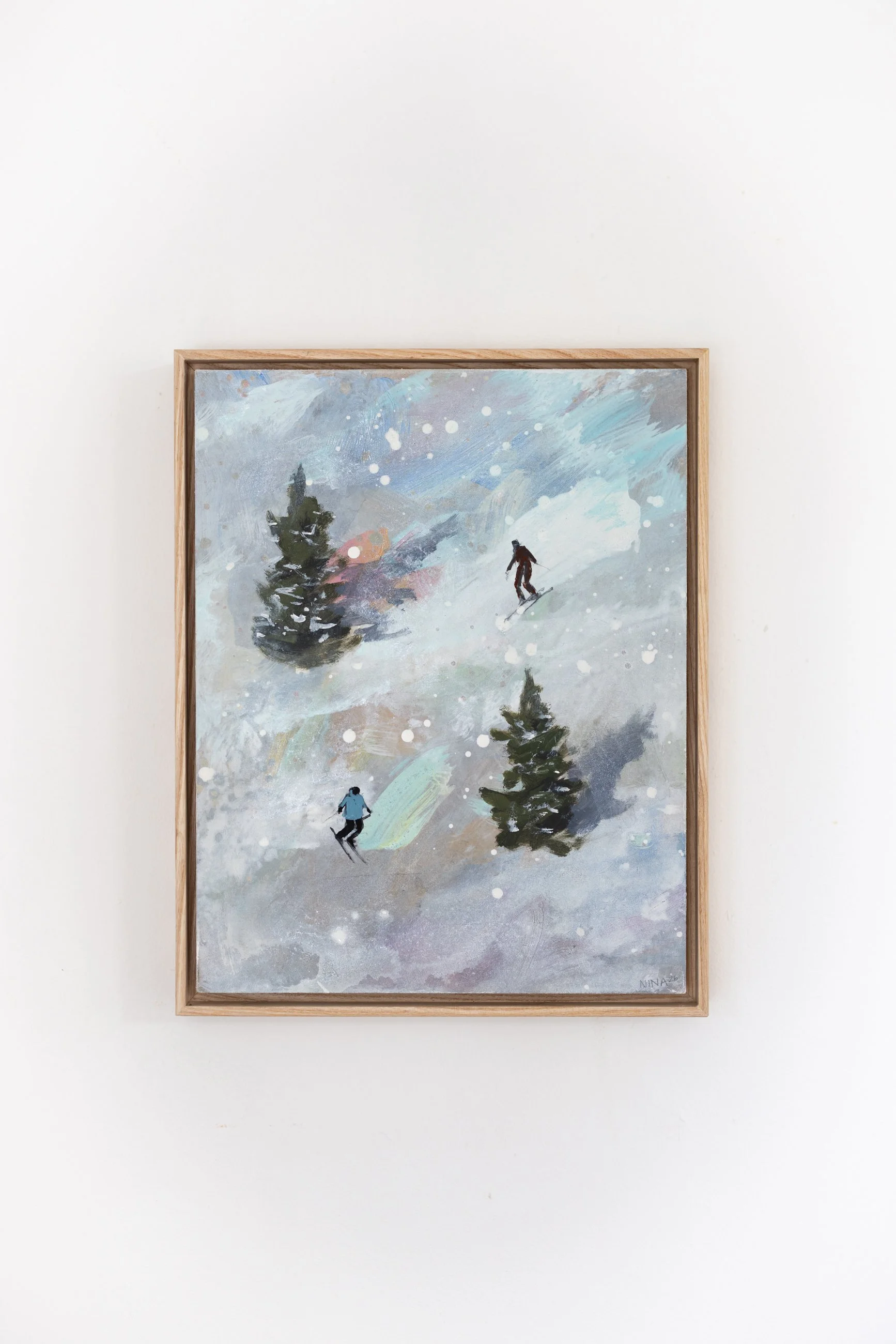 NB_Into the Untouched_11JJ_10940_.jpg