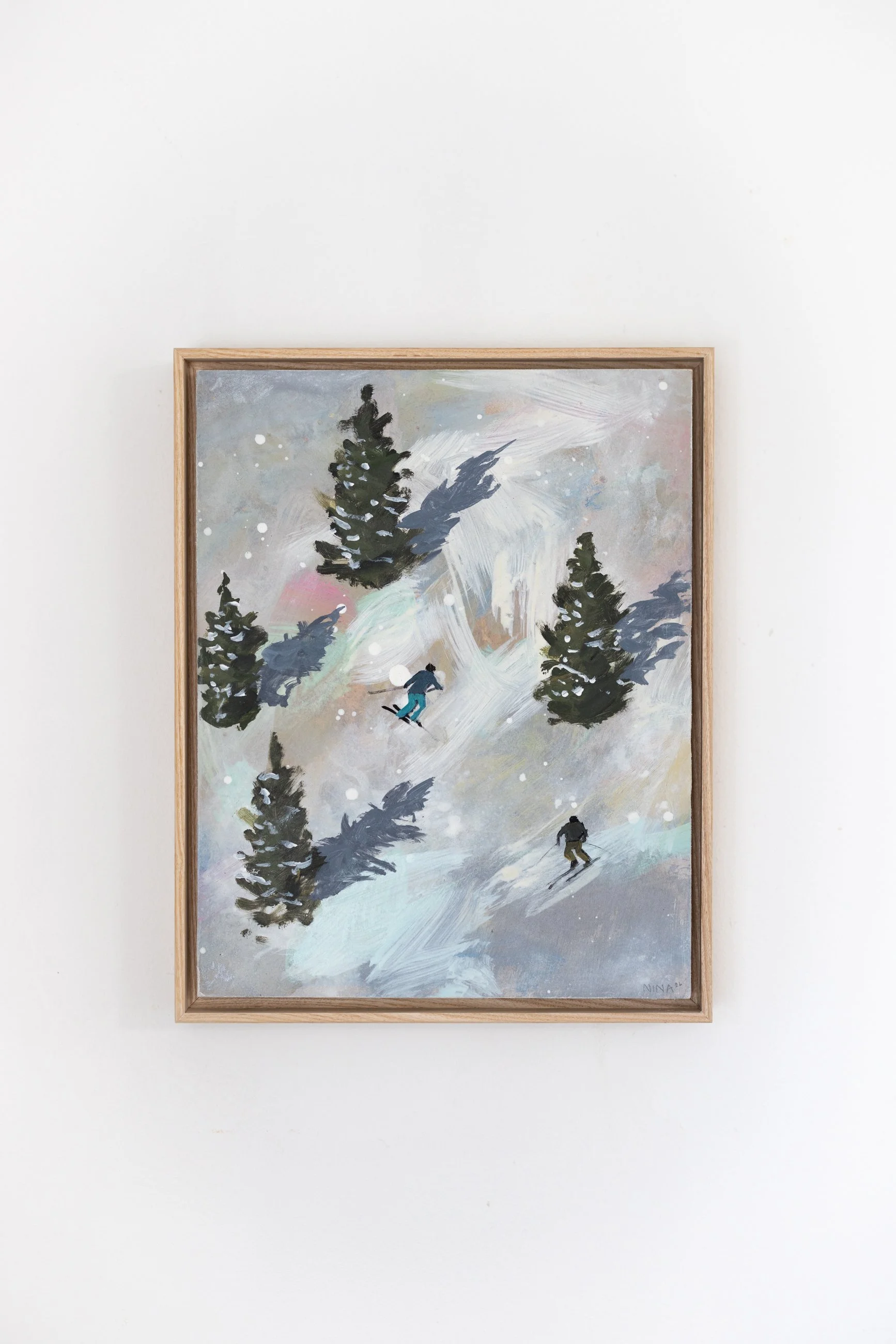 NB_Into the Untouched_9JJ_10936_.jpg