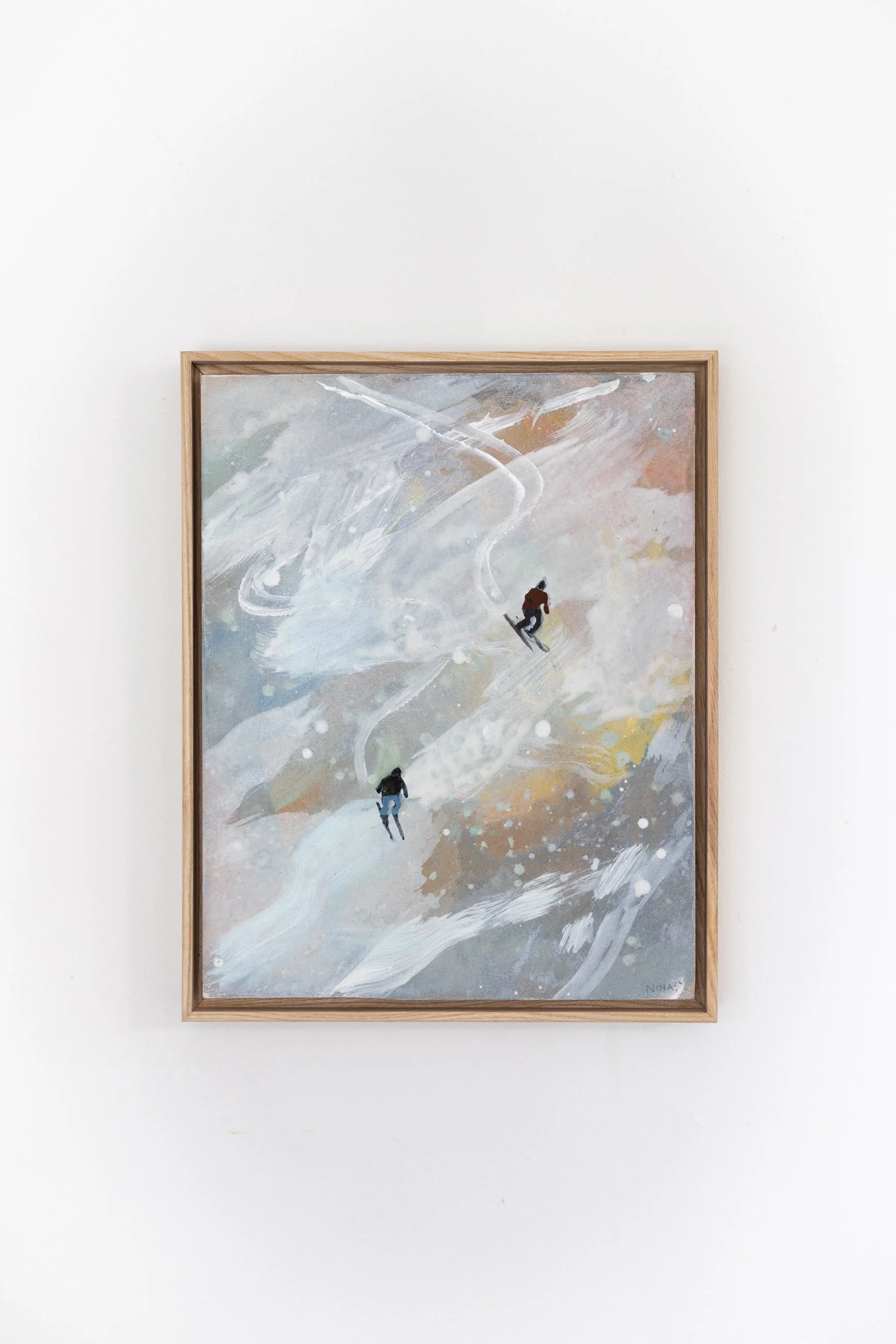 NB_Into the Untouched_15JJ_10945_.jpg