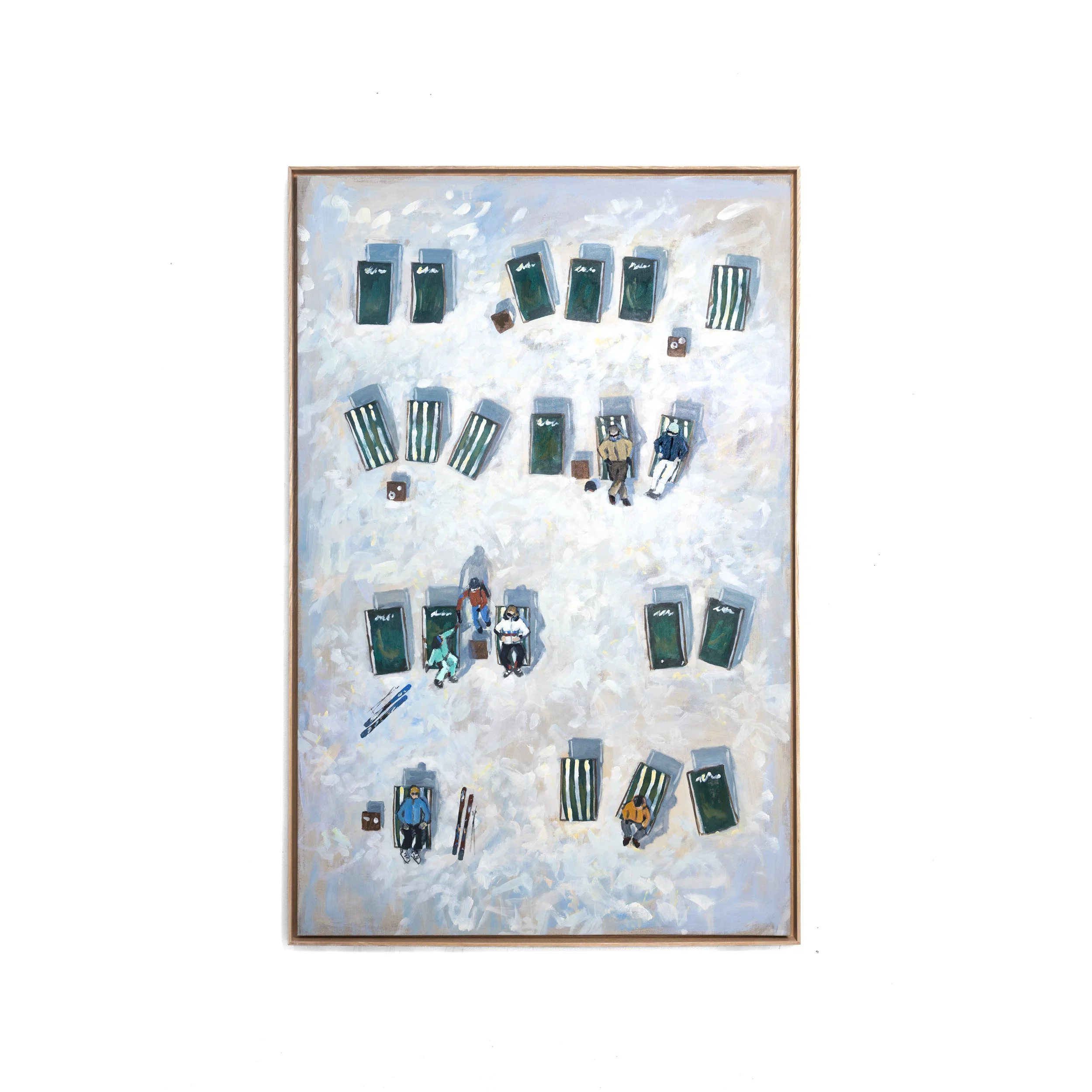 NINA Evergreen deck chairs.jpg