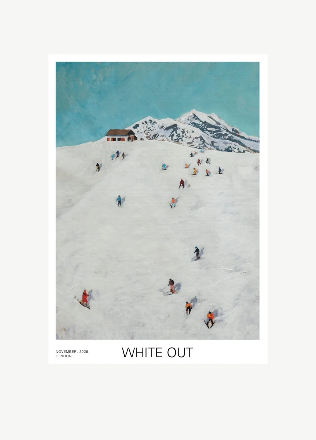 white-out-poster.jpg