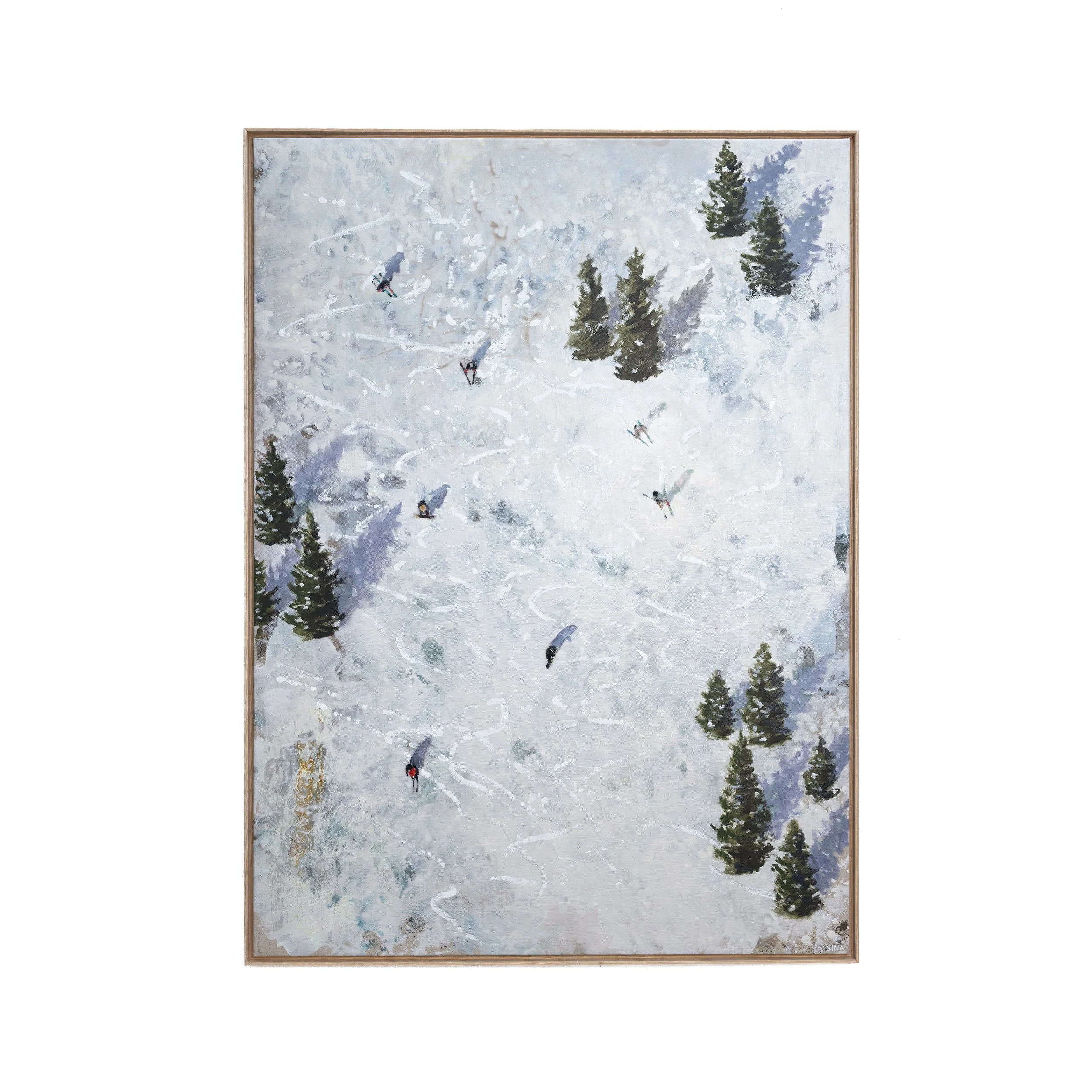 NINA_Vallon d’Arbi.jpg