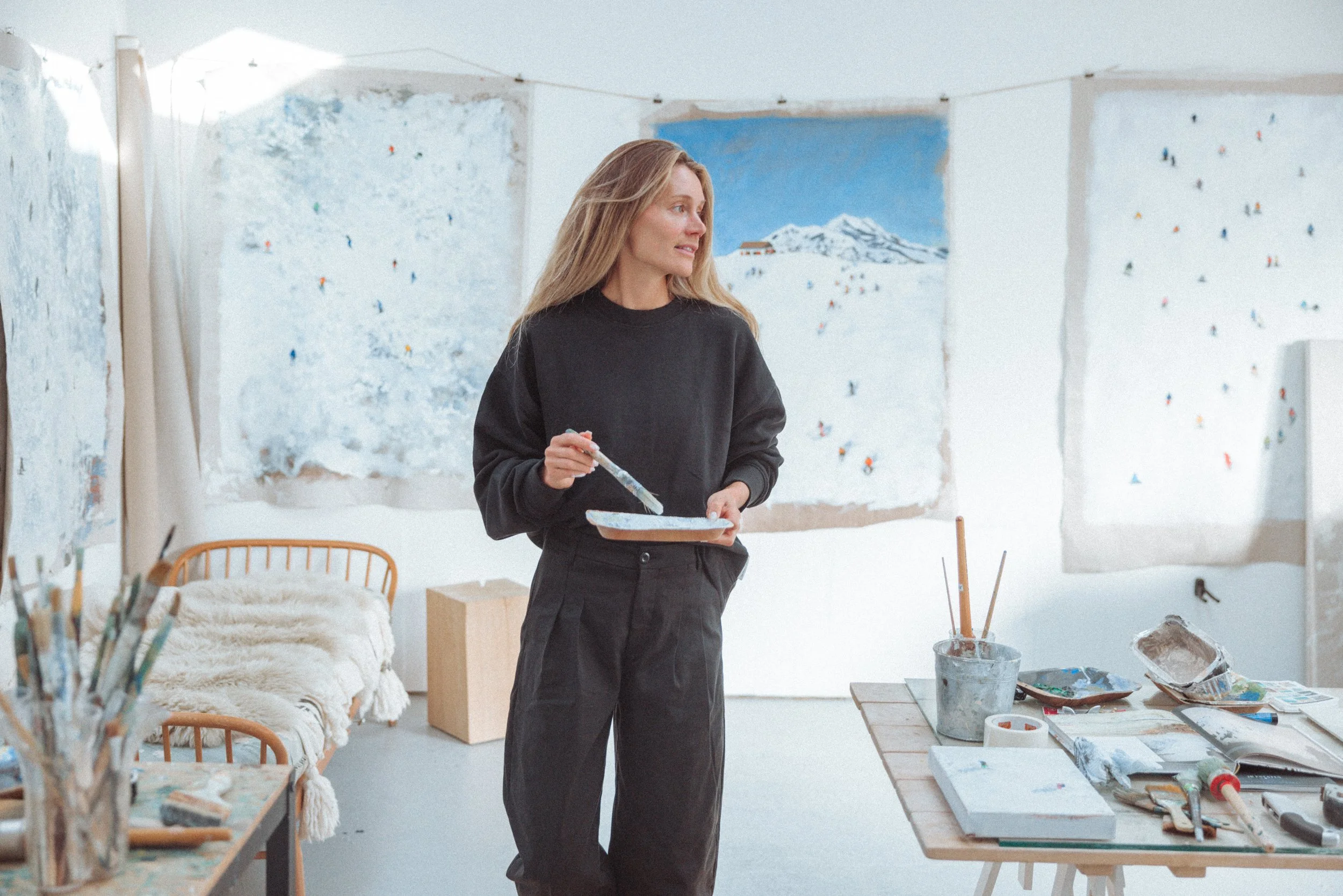 NINA SKI111_JJ_13694(1).jpg