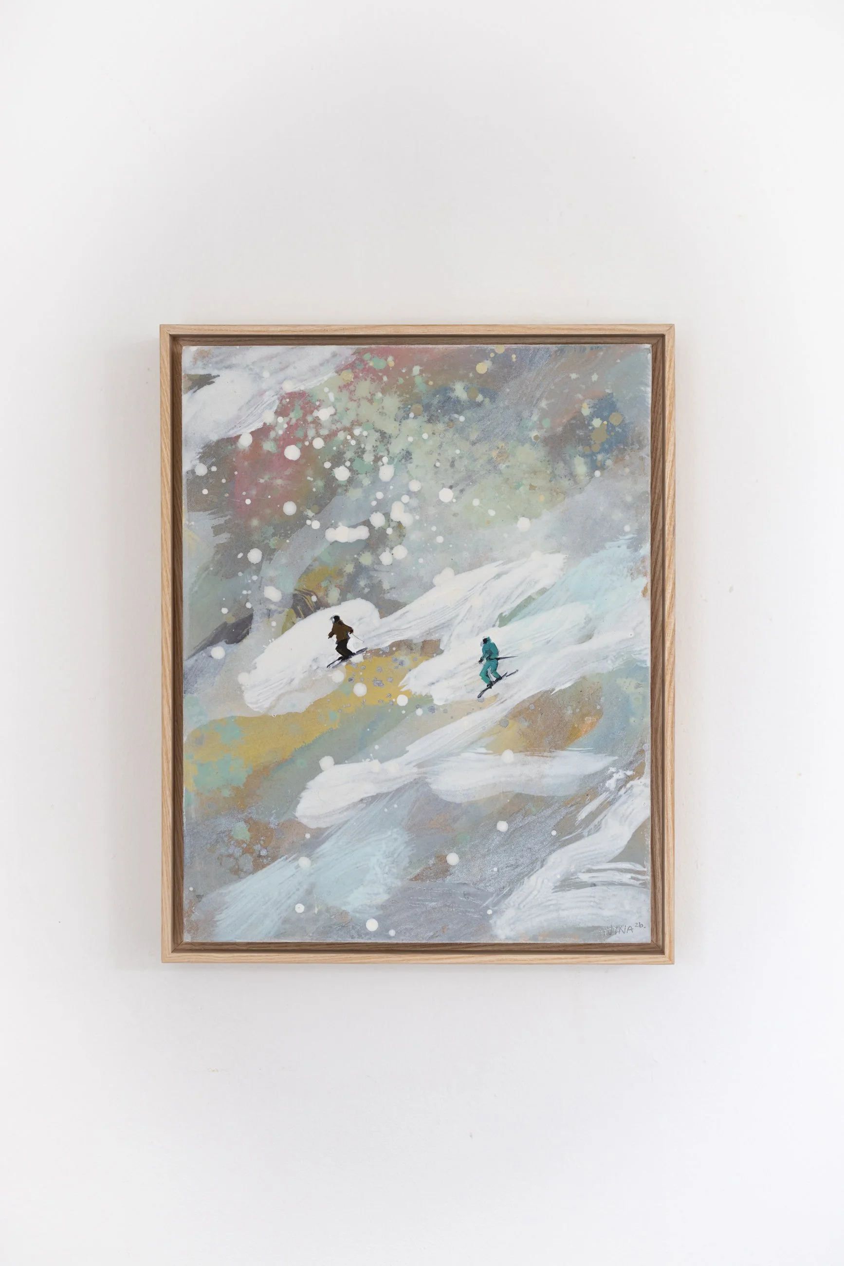 NB_Into the Untouched_23JJ_10954_.jpg