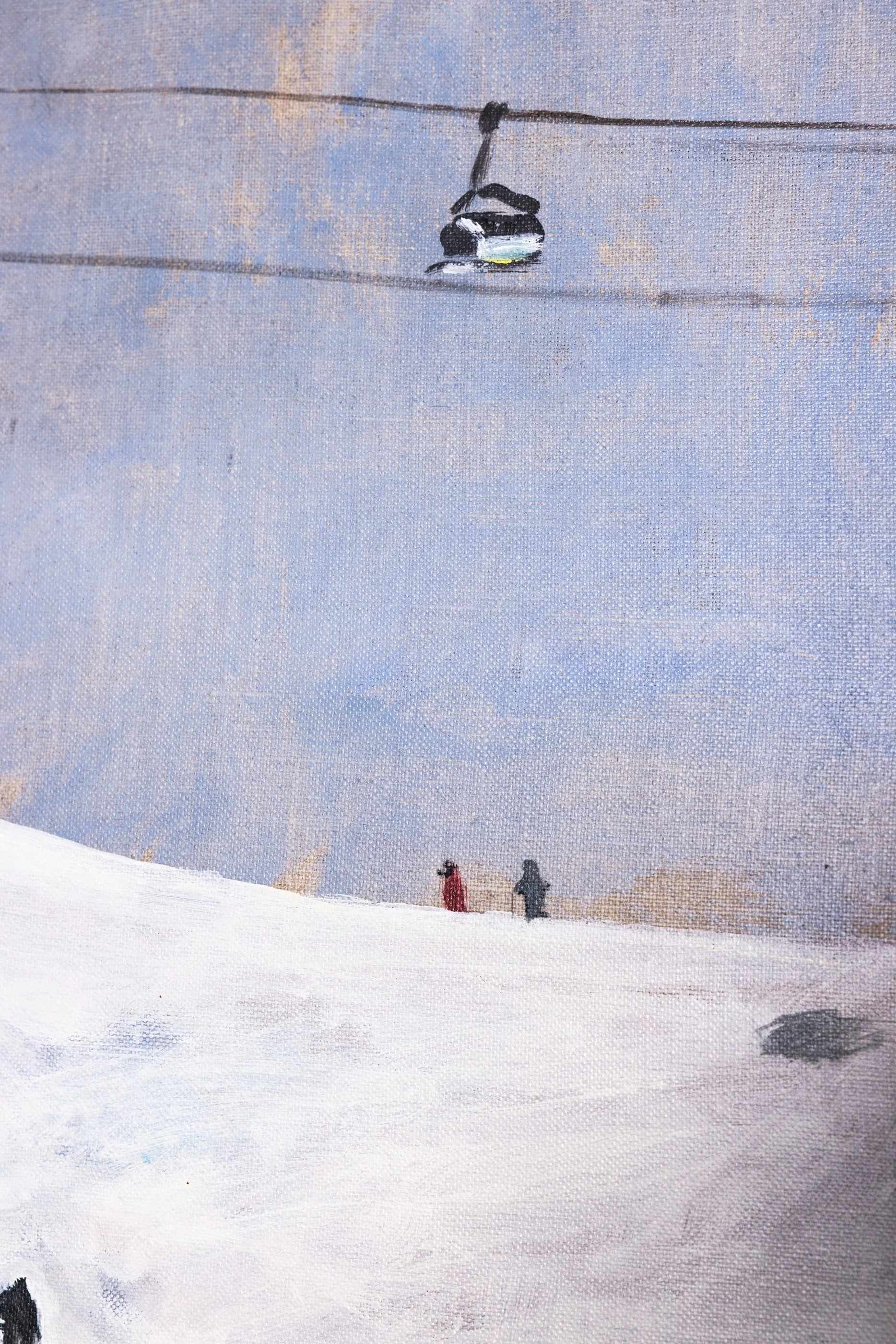 NINA_La Chaux Express.09.jpg