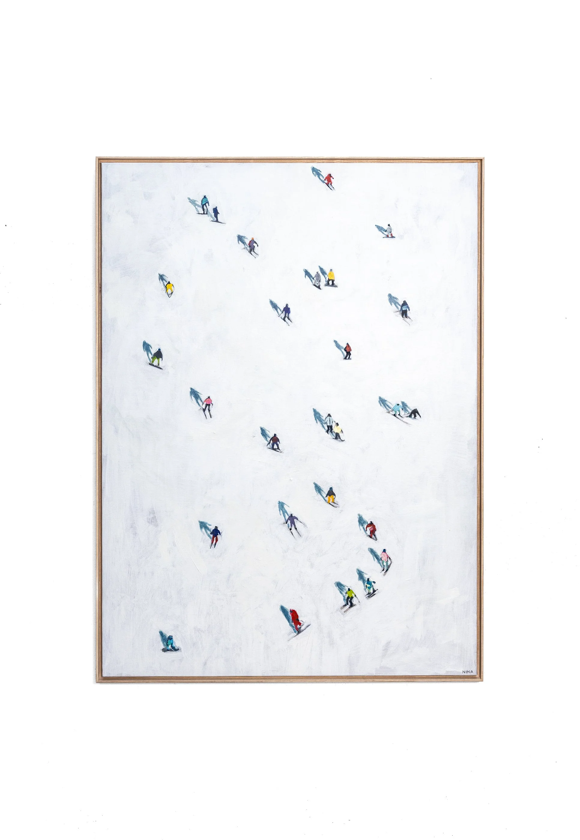 NINA Ski Threads.jpg