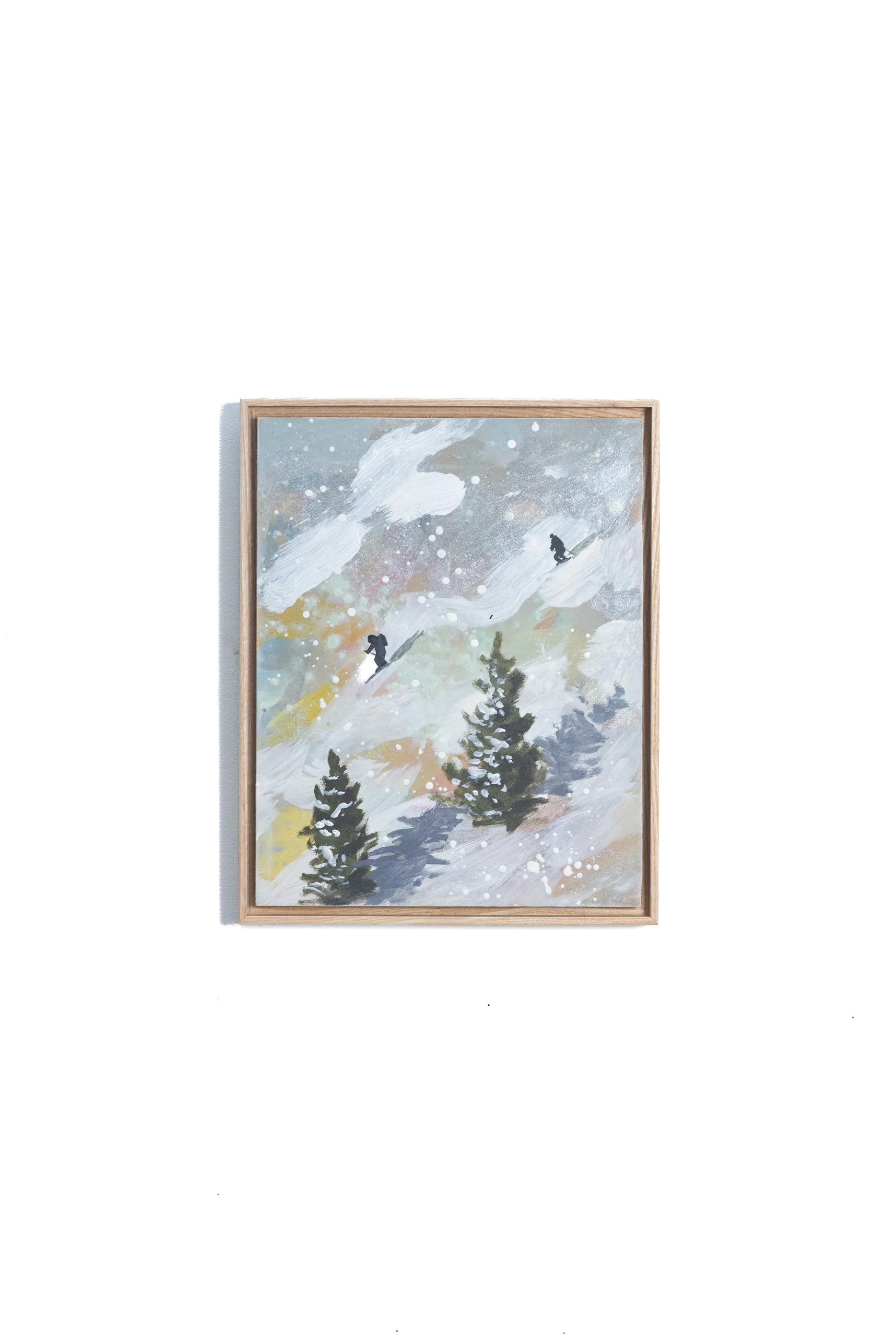 NINA_Into the Untouched 6.jpg