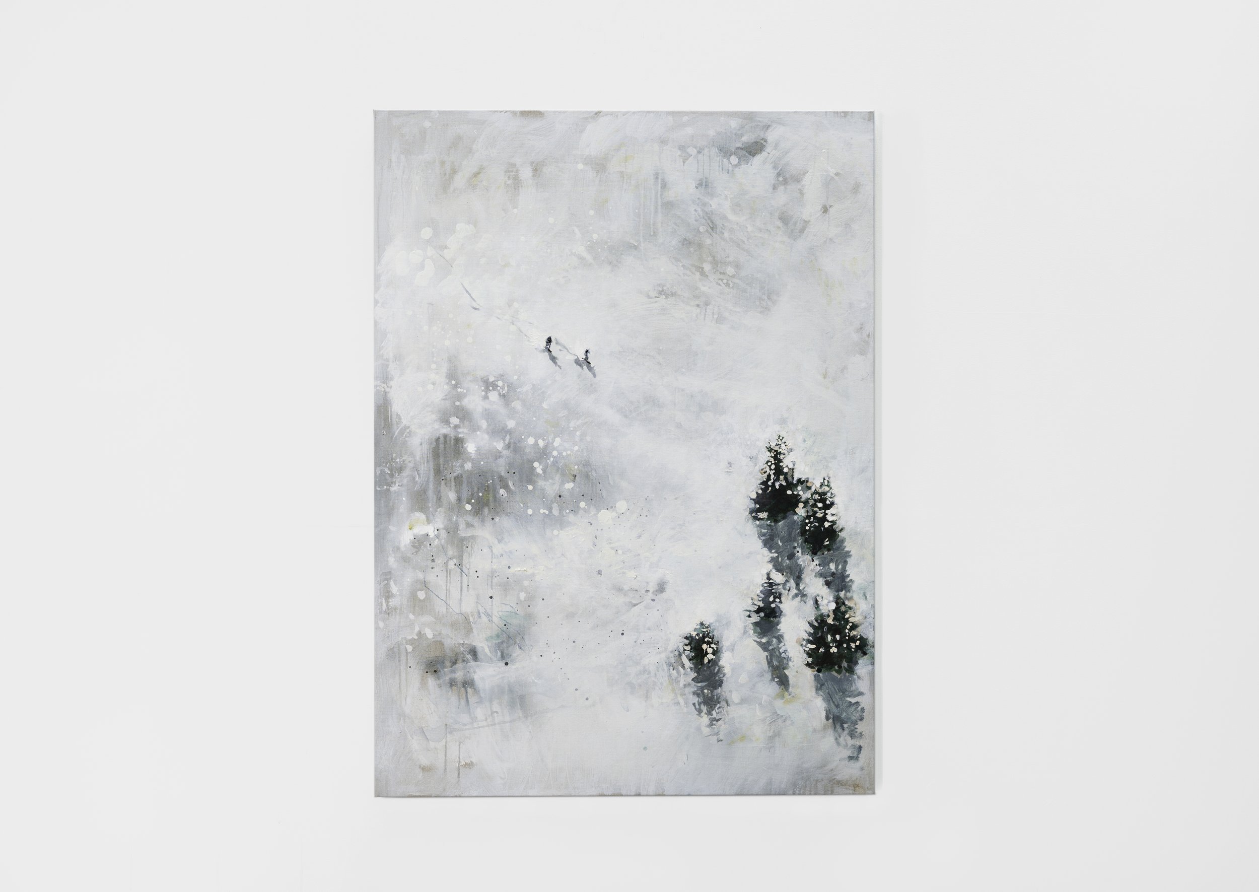 Doon-Williams-Nina-Brooke-White-Out-Collection-Painting-5.jpg