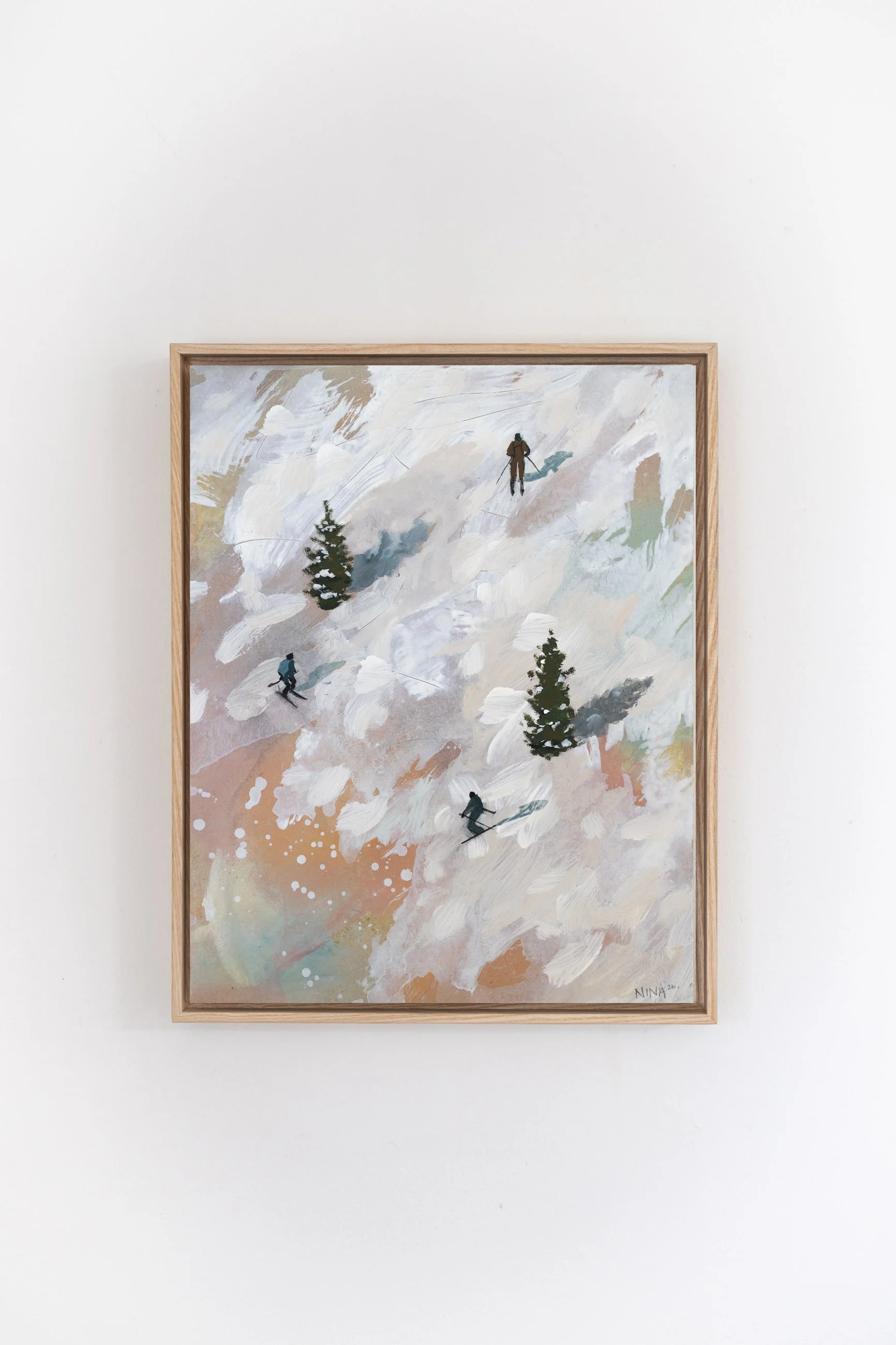 NB_Into the Untouched_27JJ_10968-Edit_.jpg