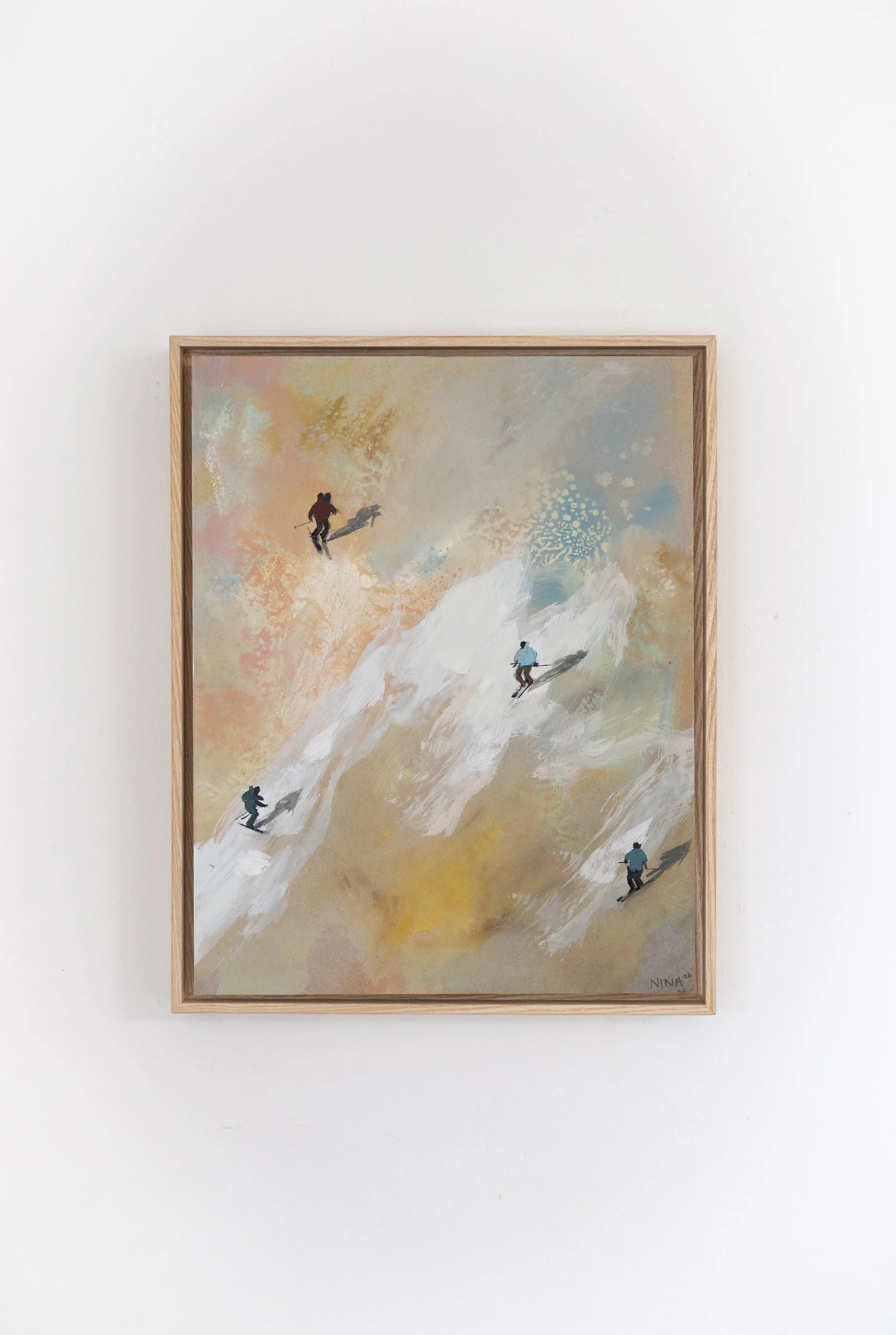 NB_Into the Untouched_31JJ_10972-Edit_.jpg