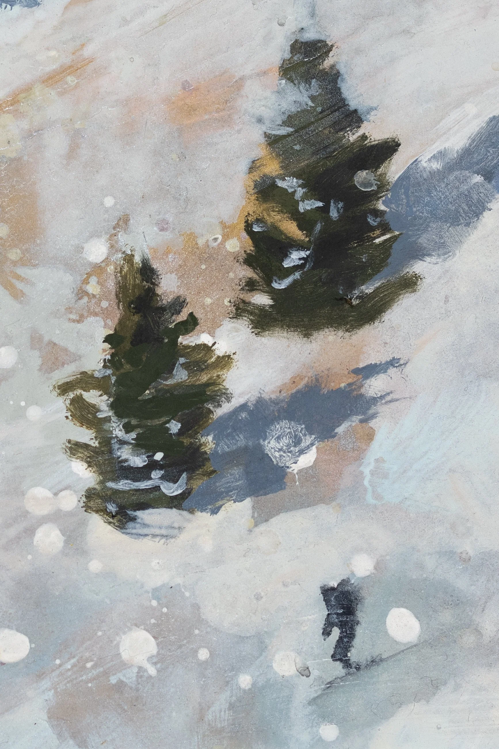 NB_Into the Untouched_20JJ_10950_.jpg