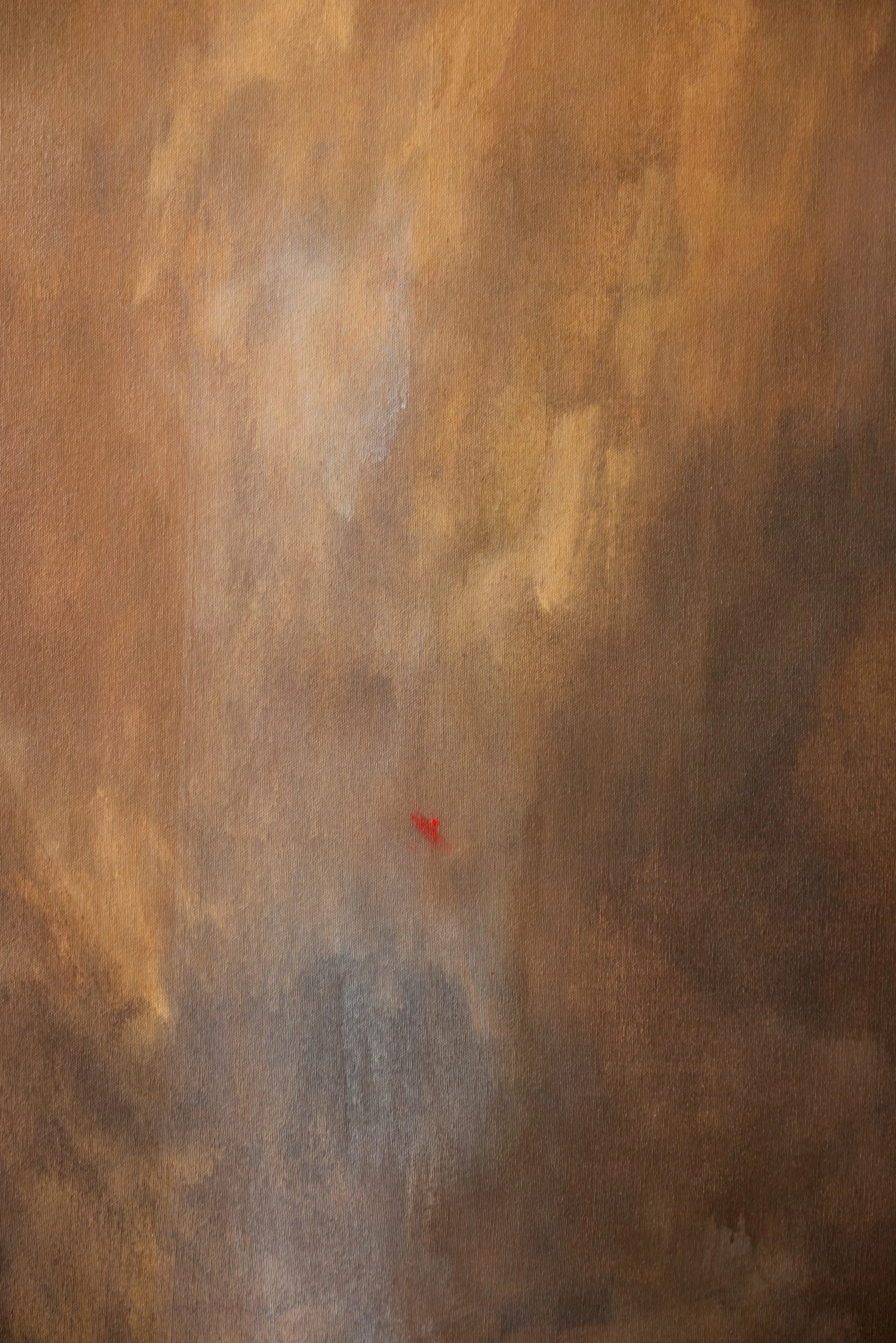 Earthlight_003_JJ_14600_.jpg