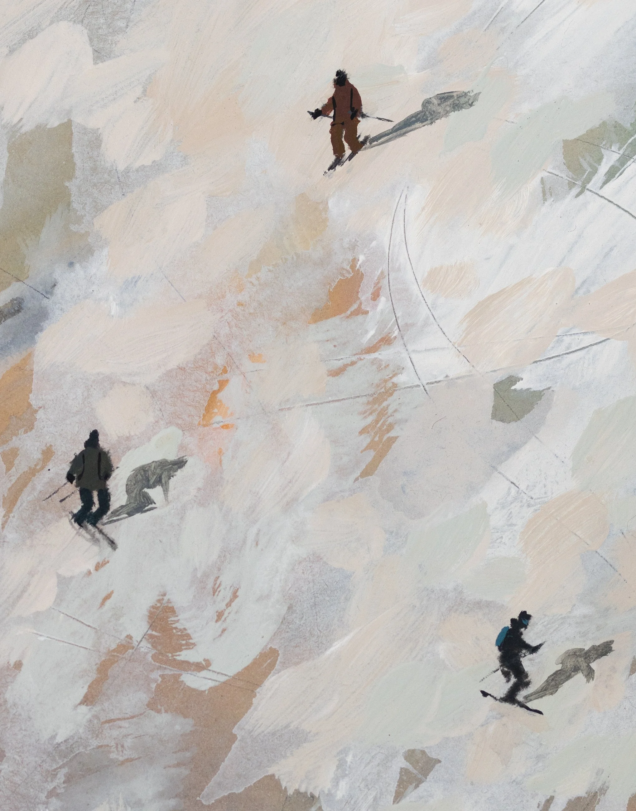 NB_Into the Untouched_30JJ_10970_.jpg