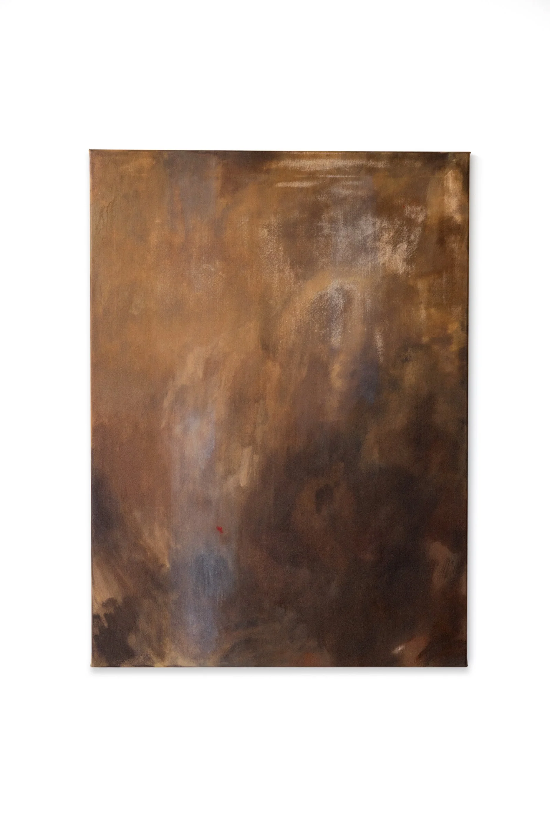 Petrichor