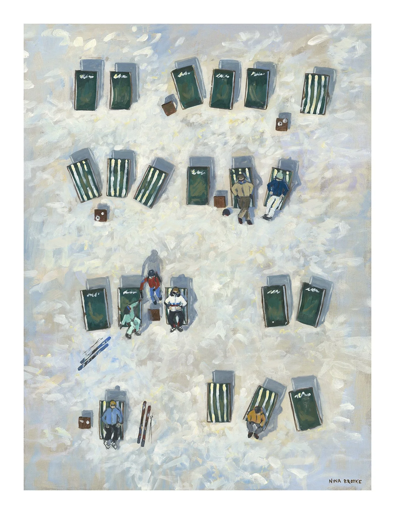 Green deck chairs 650x500 new.jpg